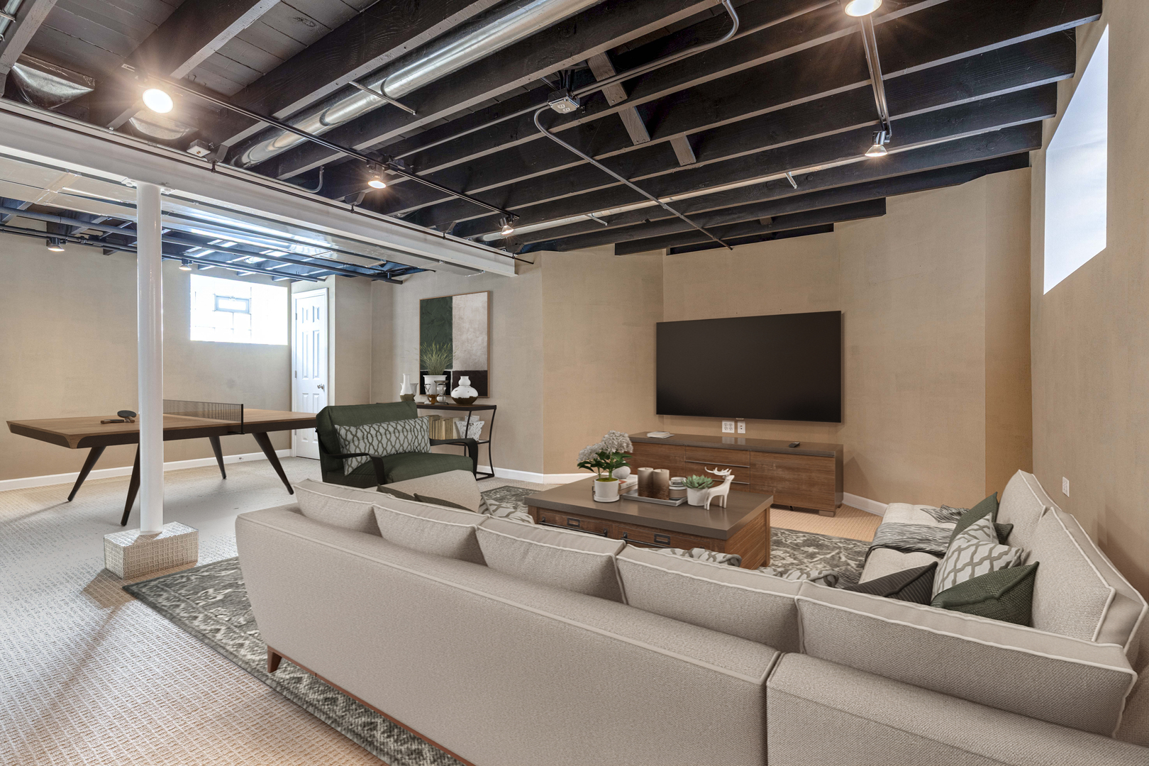 Mount Prospect, IL 60056