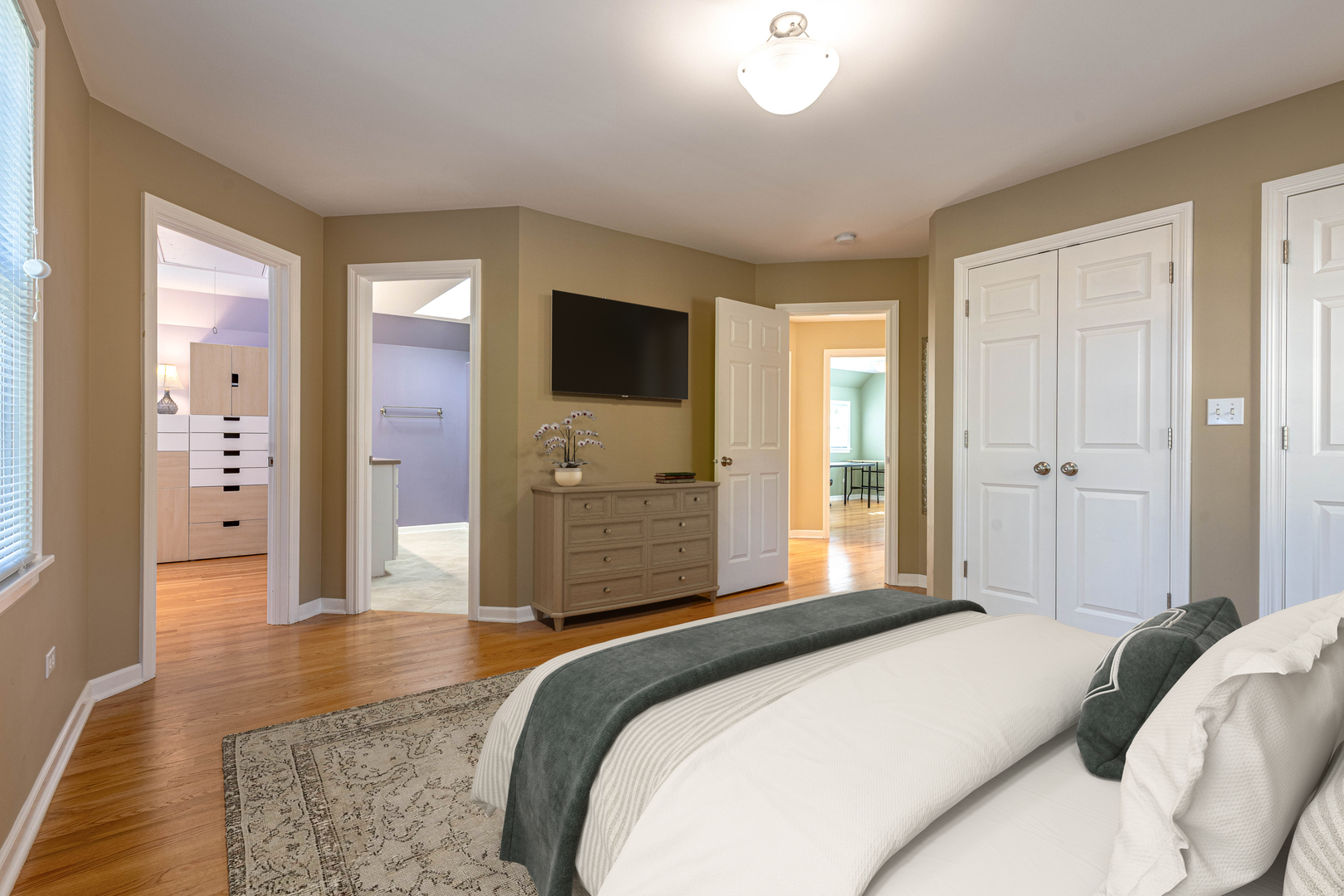 Mount Prospect, IL 60056