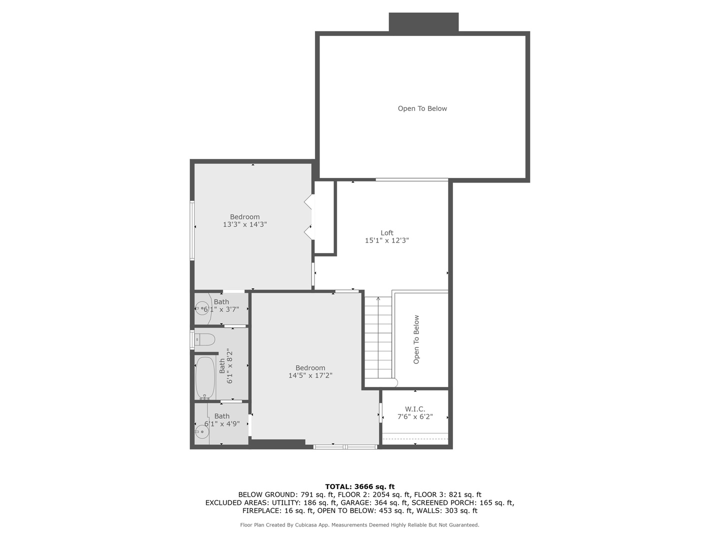 55 Chesterfield Court, Burr Ridge, IL 60522