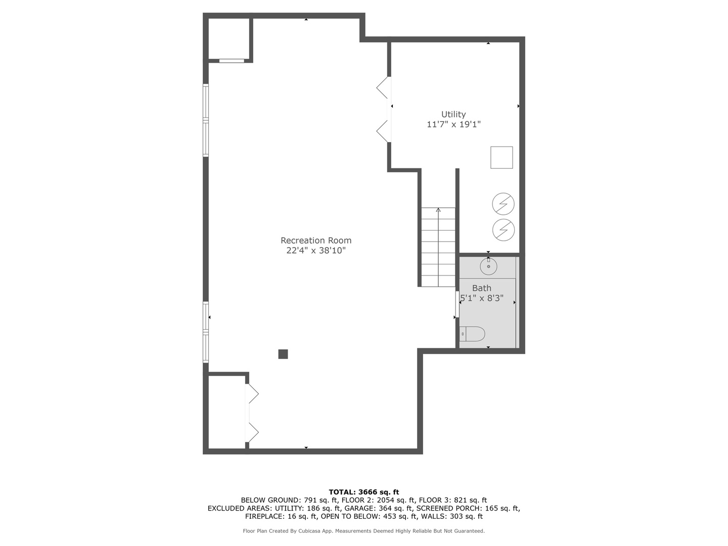55 Chesterfield Court, Burr Ridge, IL 60522