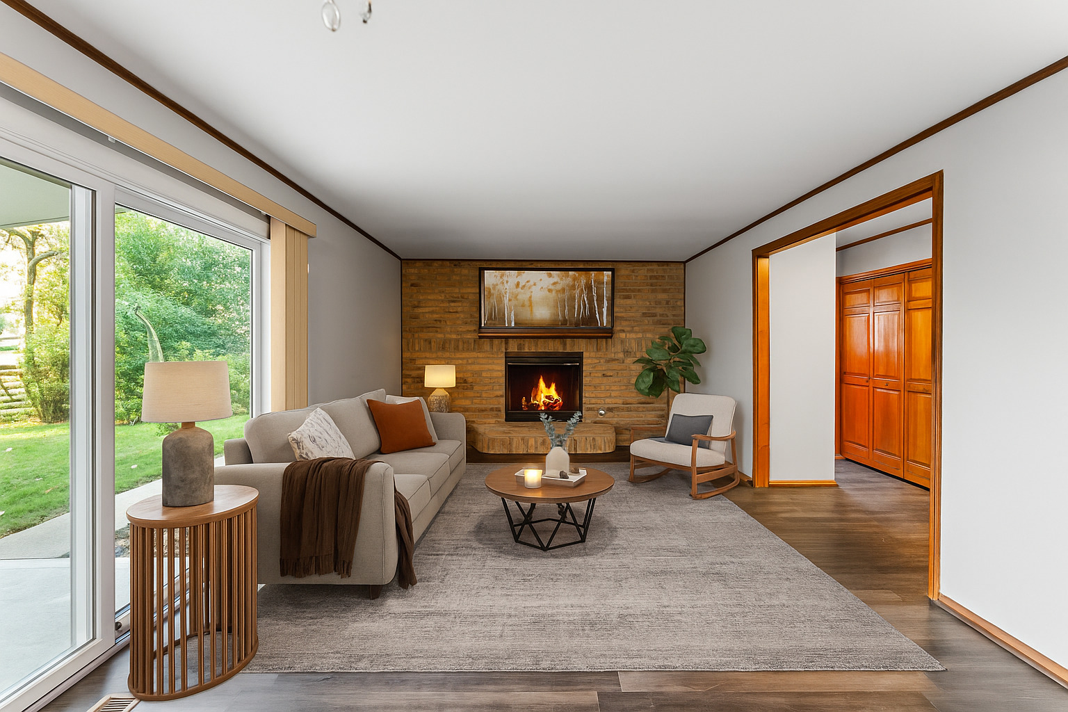 1027 Duxbury Lane, Schaumburg, IL 60193