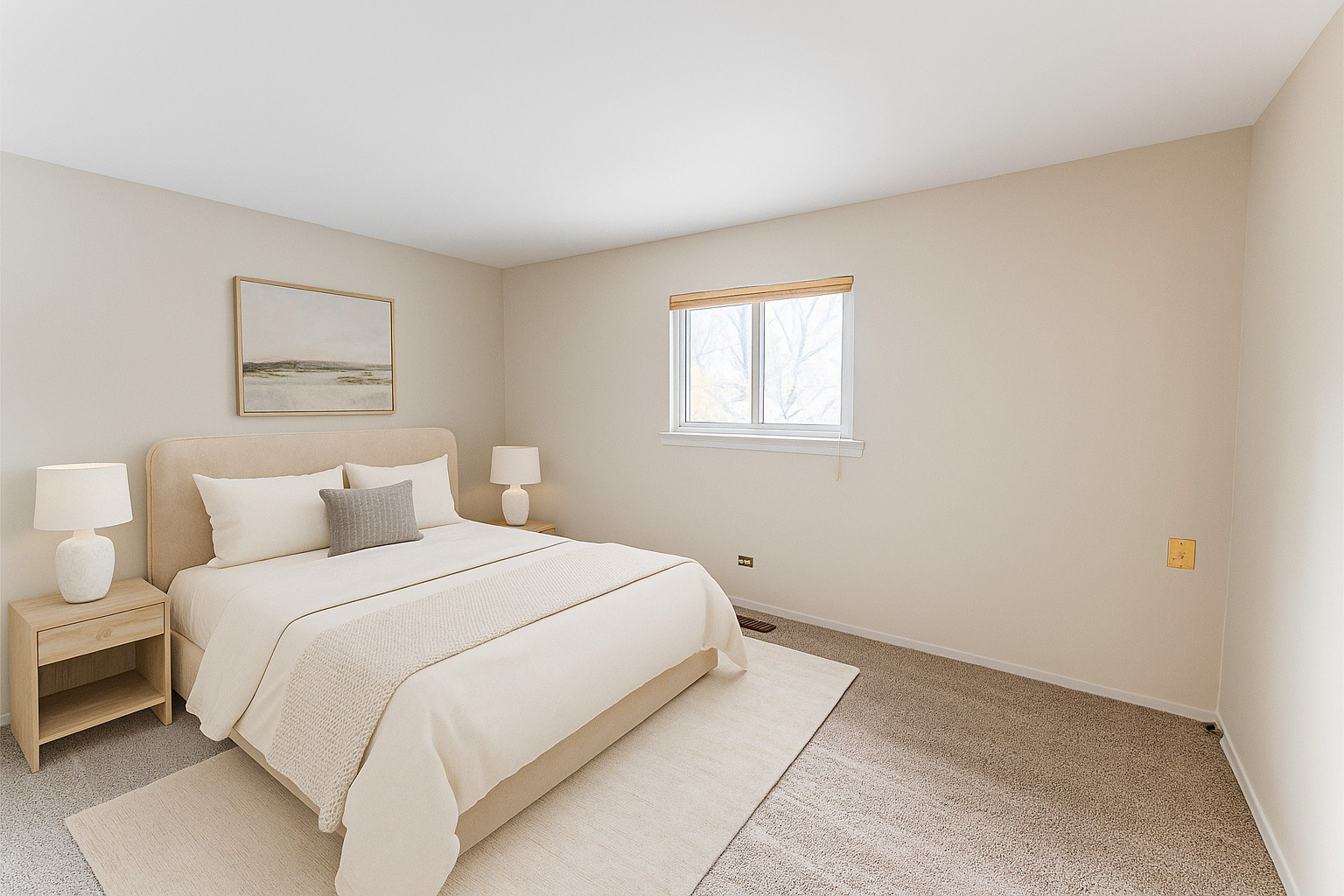 1027 Duxbury Lane, Schaumburg, IL 60193