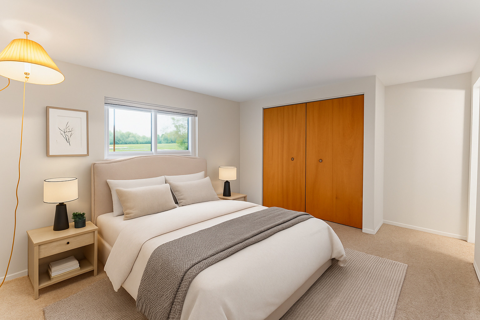 1027 Duxbury Lane, Schaumburg, IL 60193