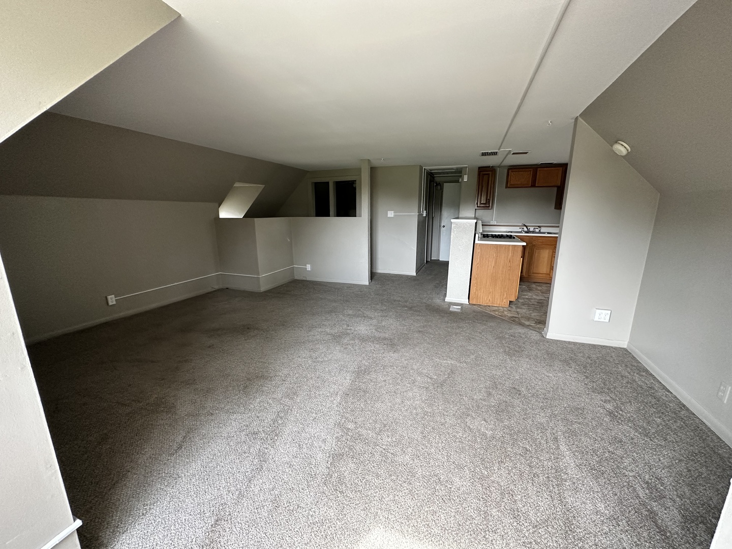 103 N View Street #C, Aurora, IL 60506