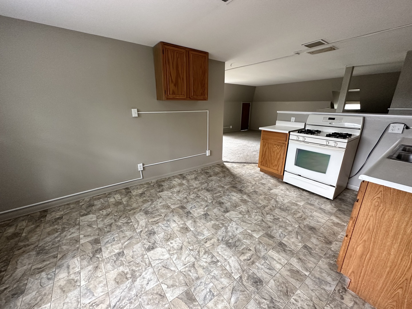 103 N View Street #C, Aurora, IL 60506