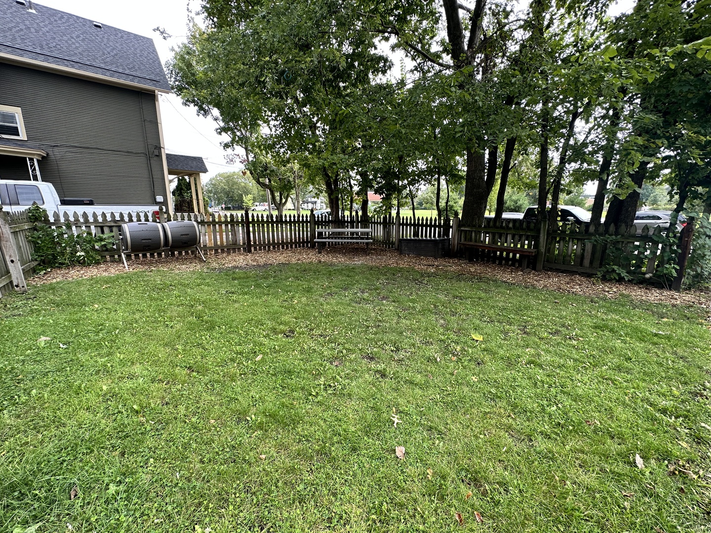 103 N View Street #C, Aurora, IL 60506