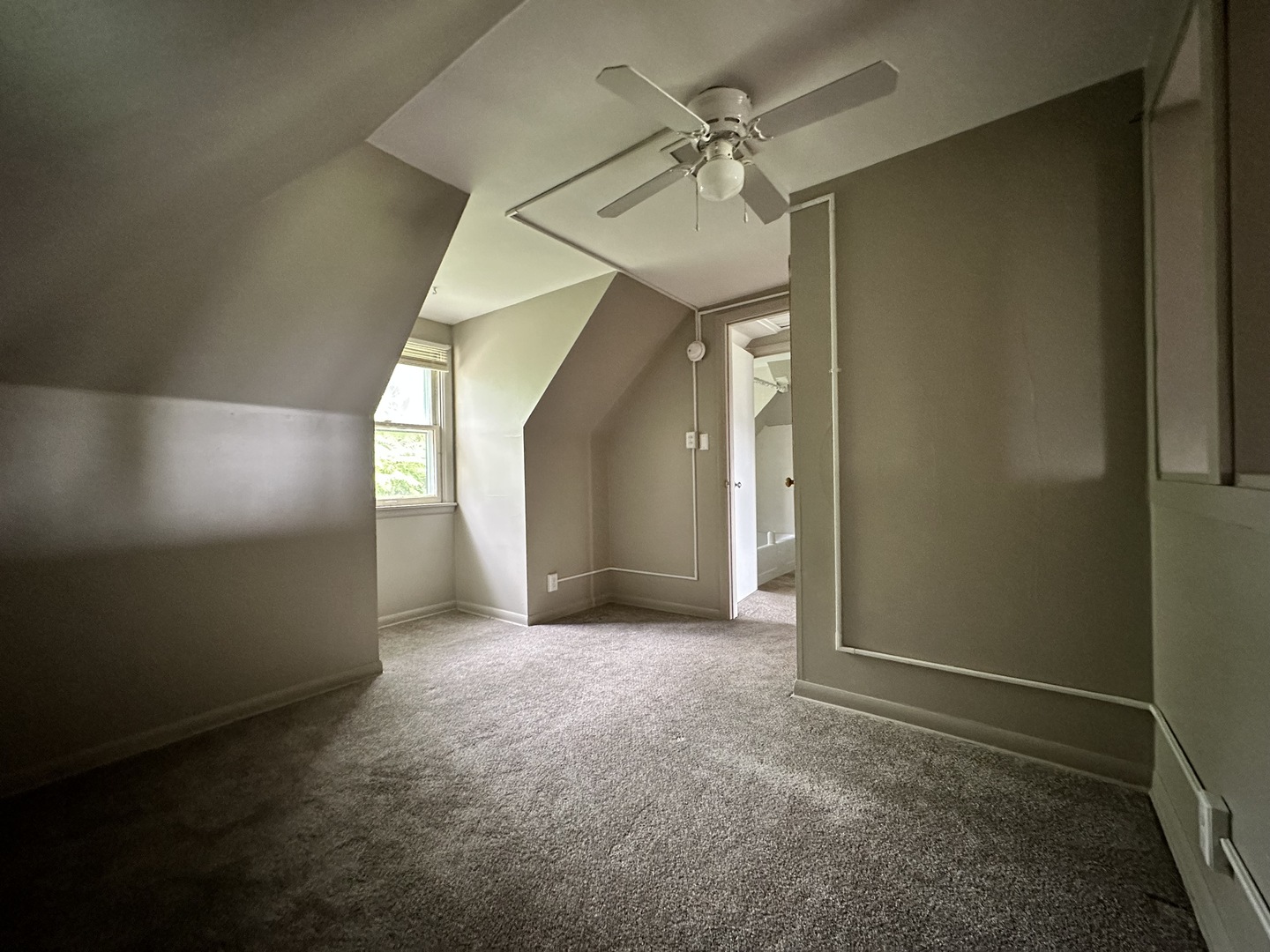 103 N View Street #C, Aurora, IL 60506