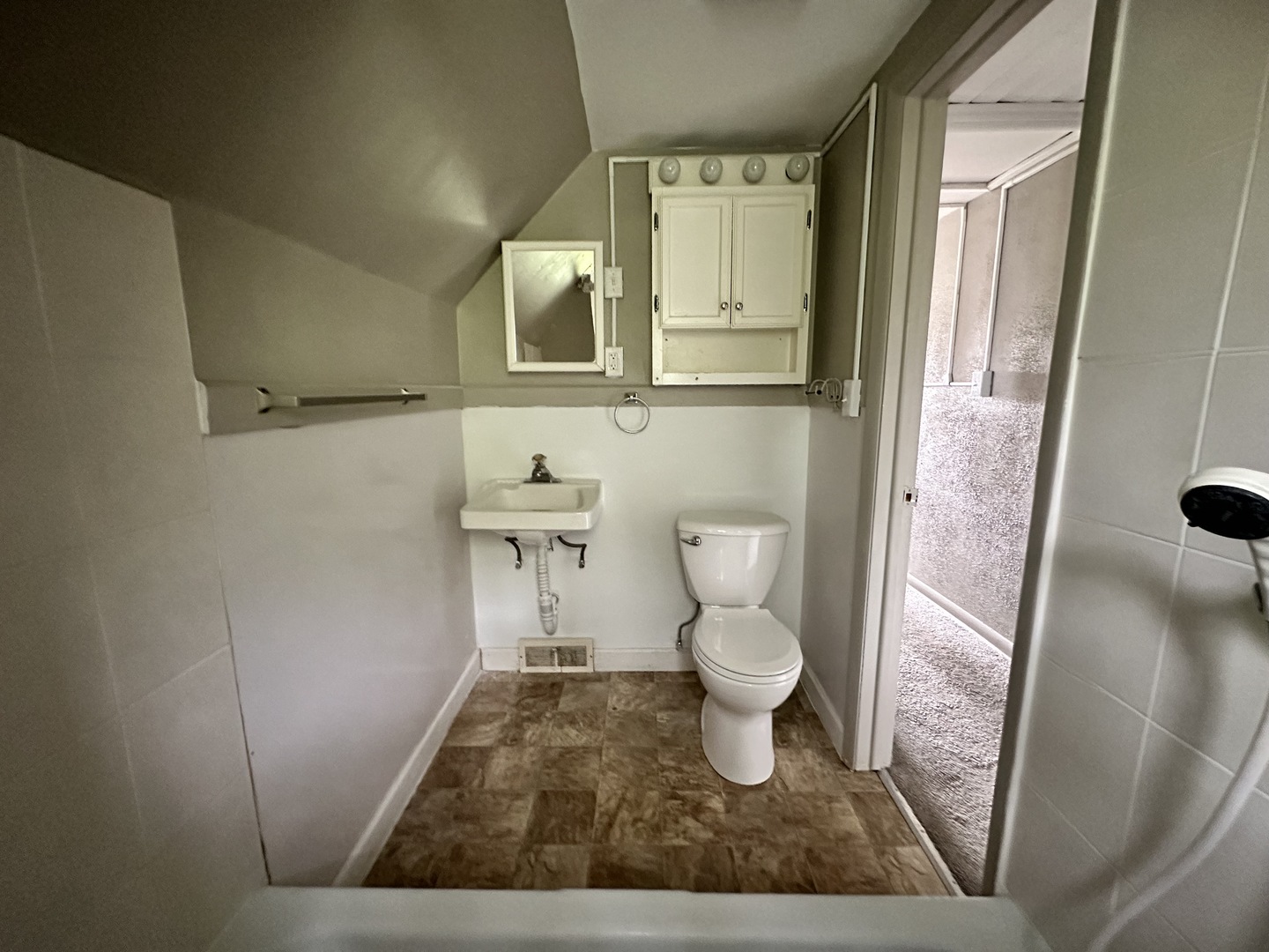 103 N View Street #C, Aurora, IL 60506