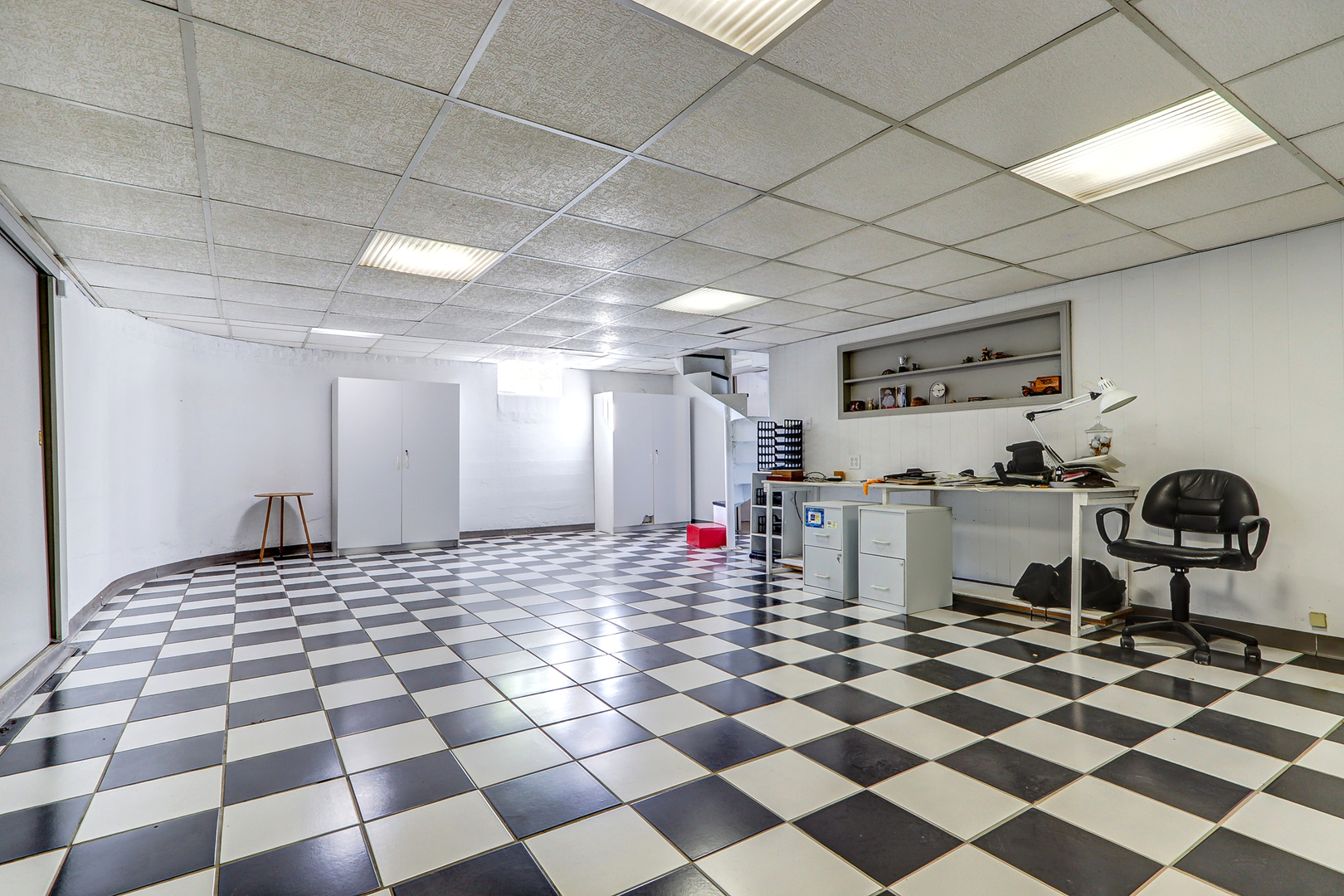 1606 Edgewood Avenue, Chicago Heights, IL 60411