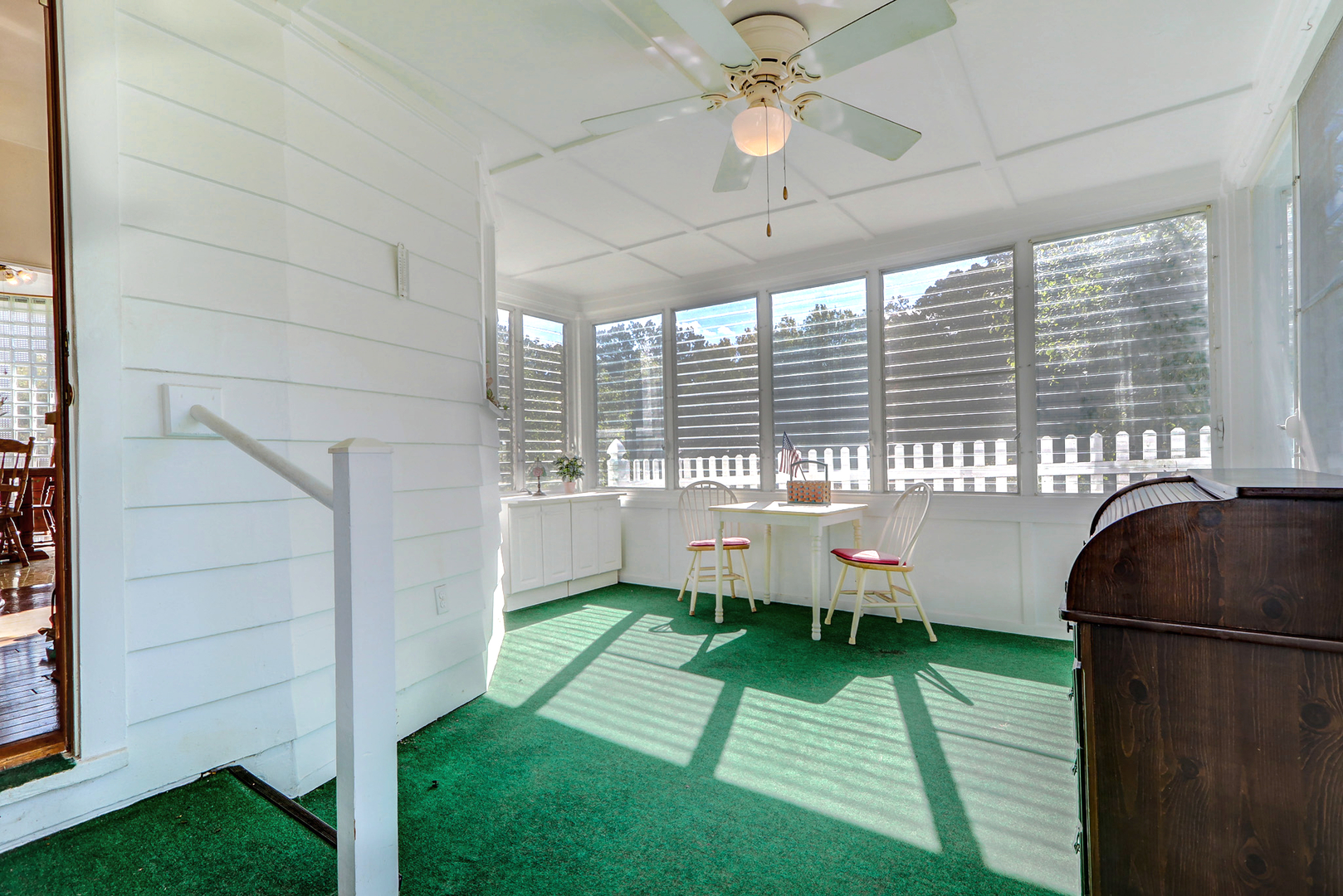 1606 Edgewood Avenue, Chicago Heights, IL 60411