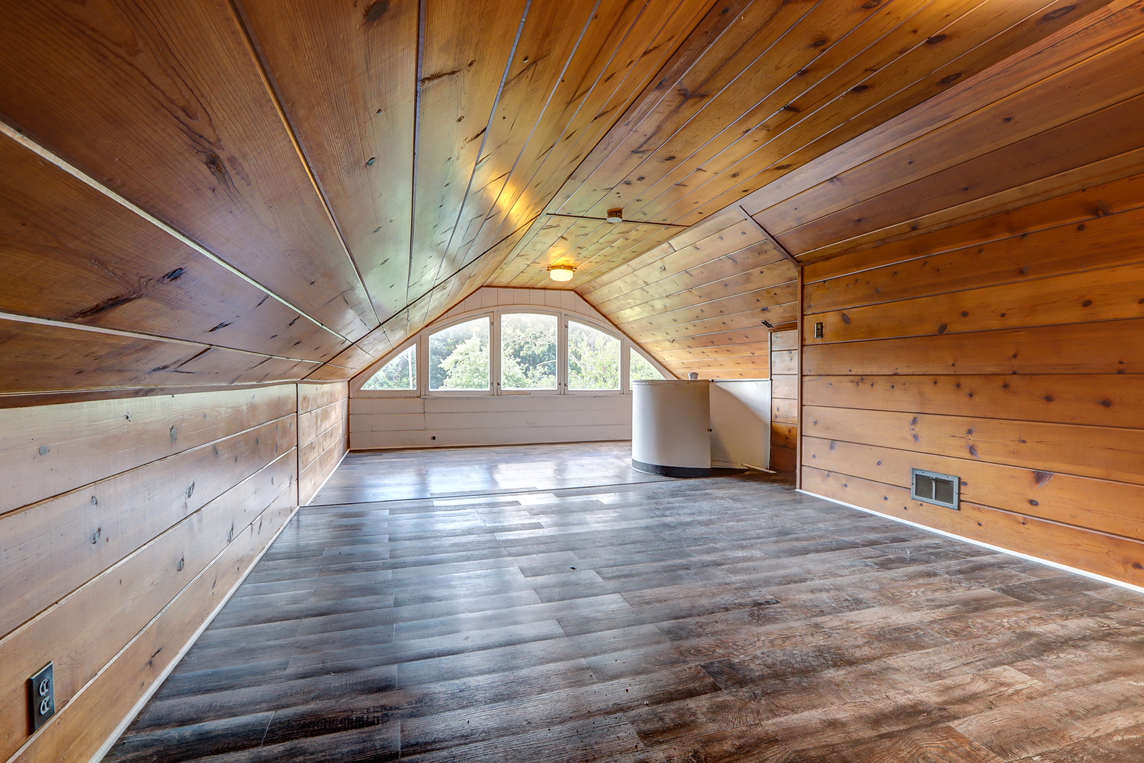 1606 Edgewood Avenue, Chicago Heights, IL 60411