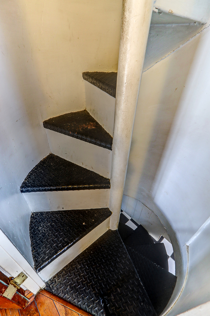 1606 Edgewood Avenue, Chicago Heights, IL 60411