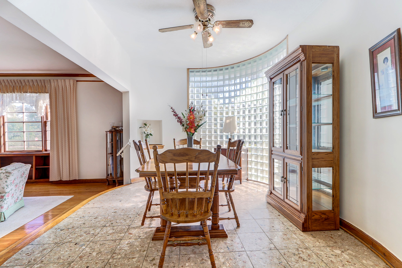 1606 Edgewood Avenue, Chicago Heights, IL 60411