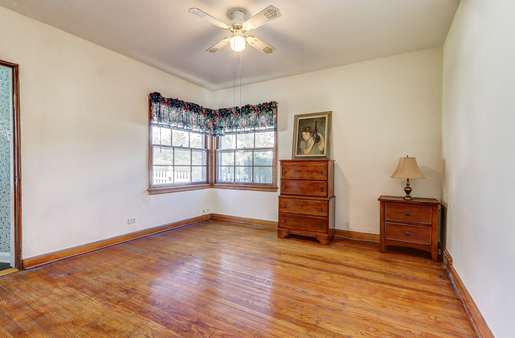 1606 Edgewood Avenue, Chicago Heights, IL 60411