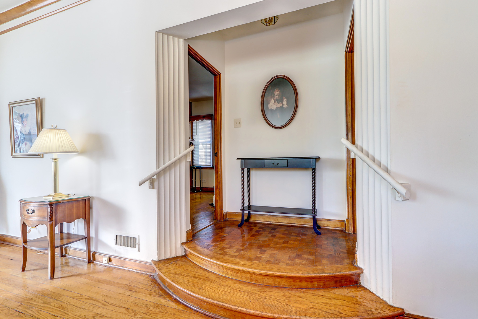 1606 Edgewood Avenue, Chicago Heights, IL 60411