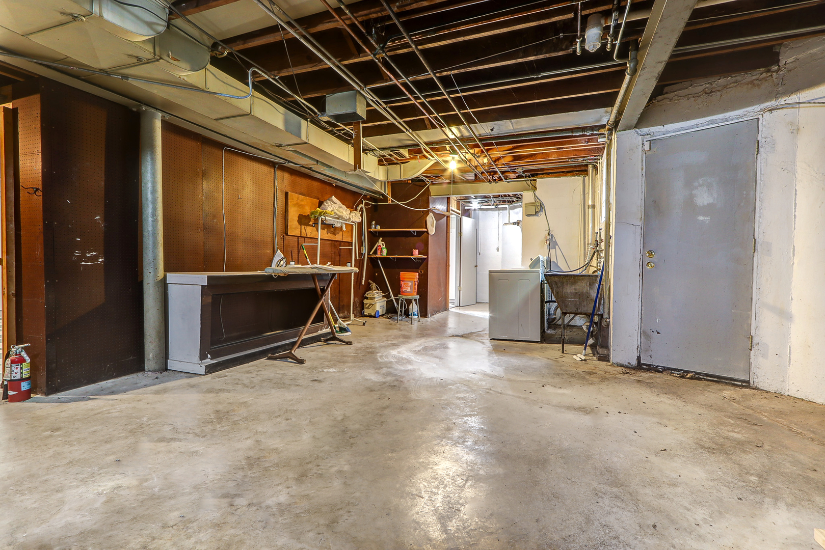 1606 Edgewood Avenue, Chicago Heights, IL 60411