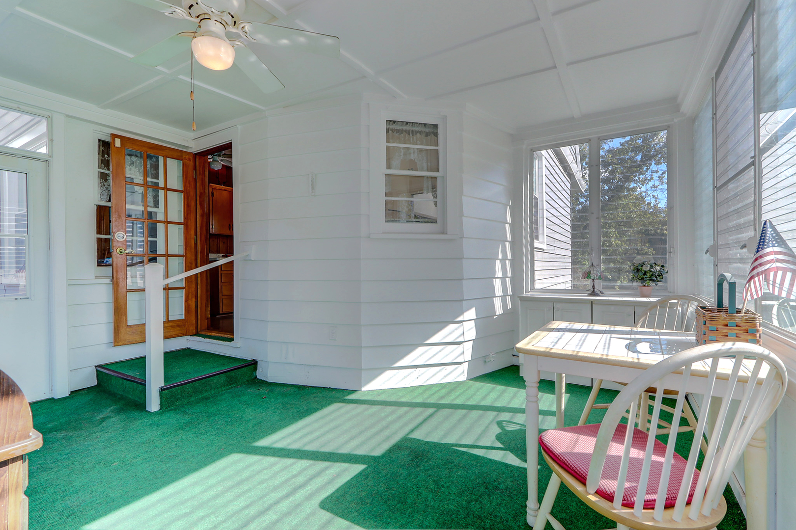 1606 Edgewood Avenue, Chicago Heights, IL 60411