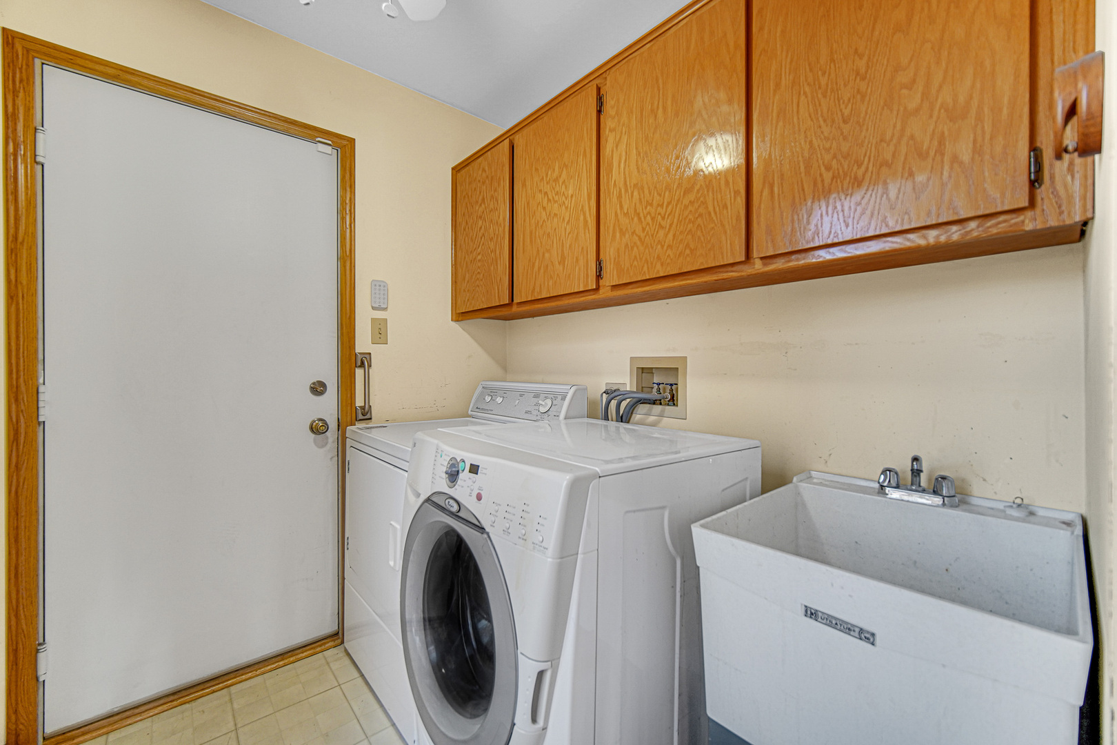 Tinley Park, IL 60487