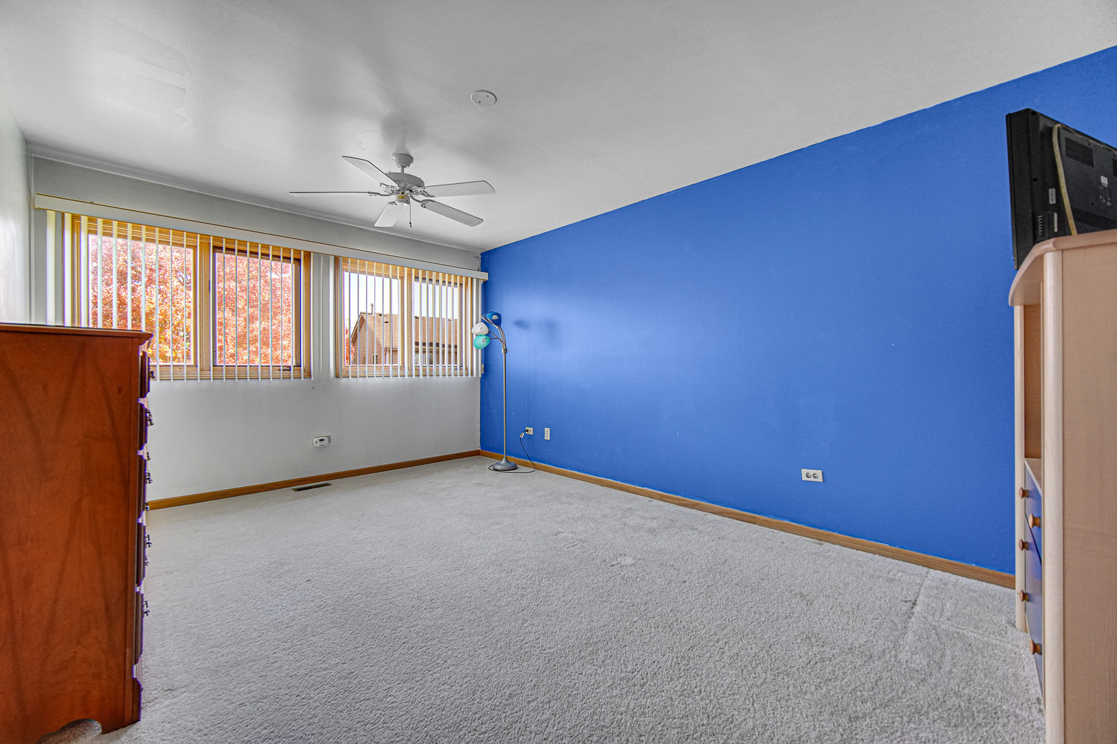 Tinley Park, IL 60487