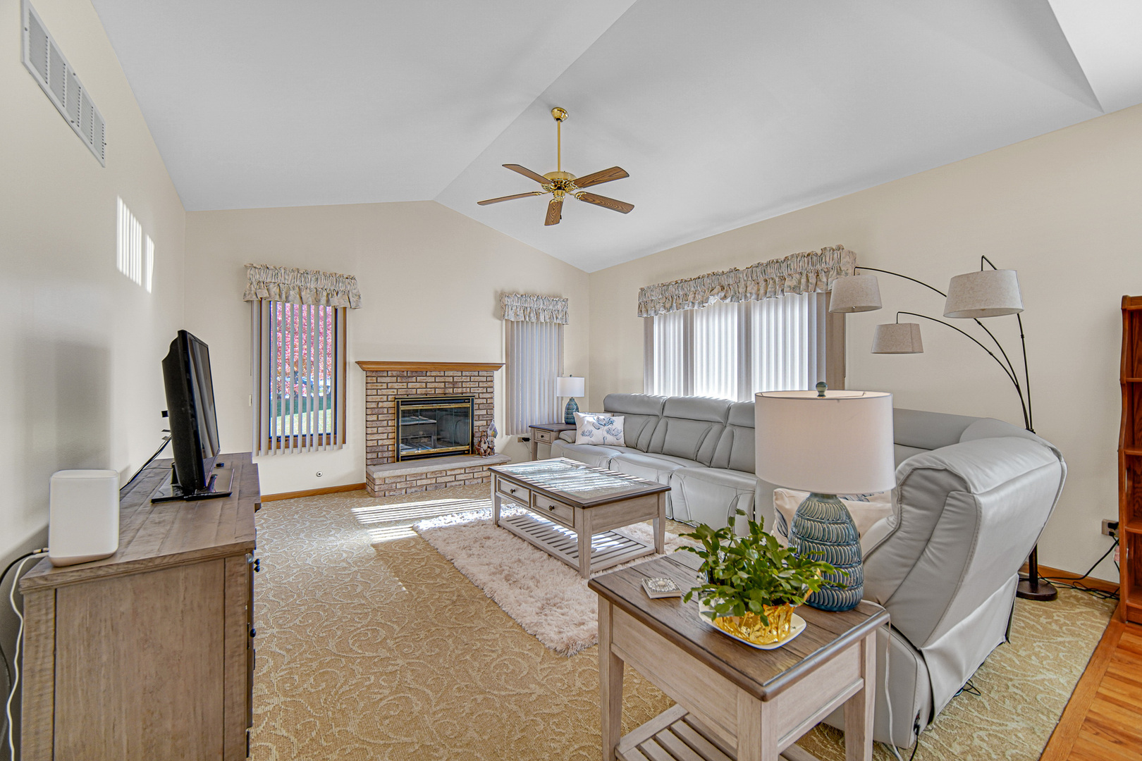 Tinley Park, IL 60487