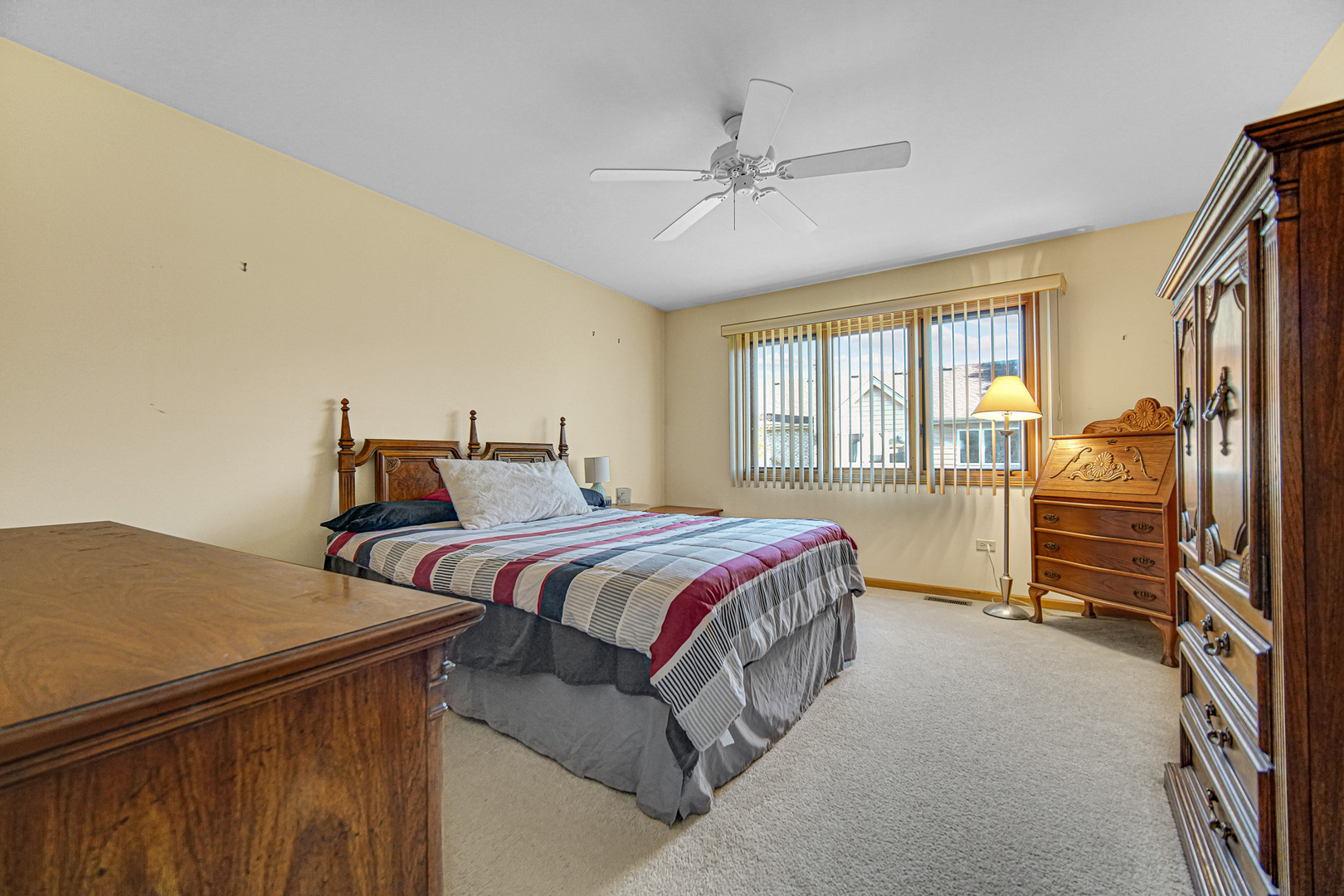 Tinley Park, IL 60487