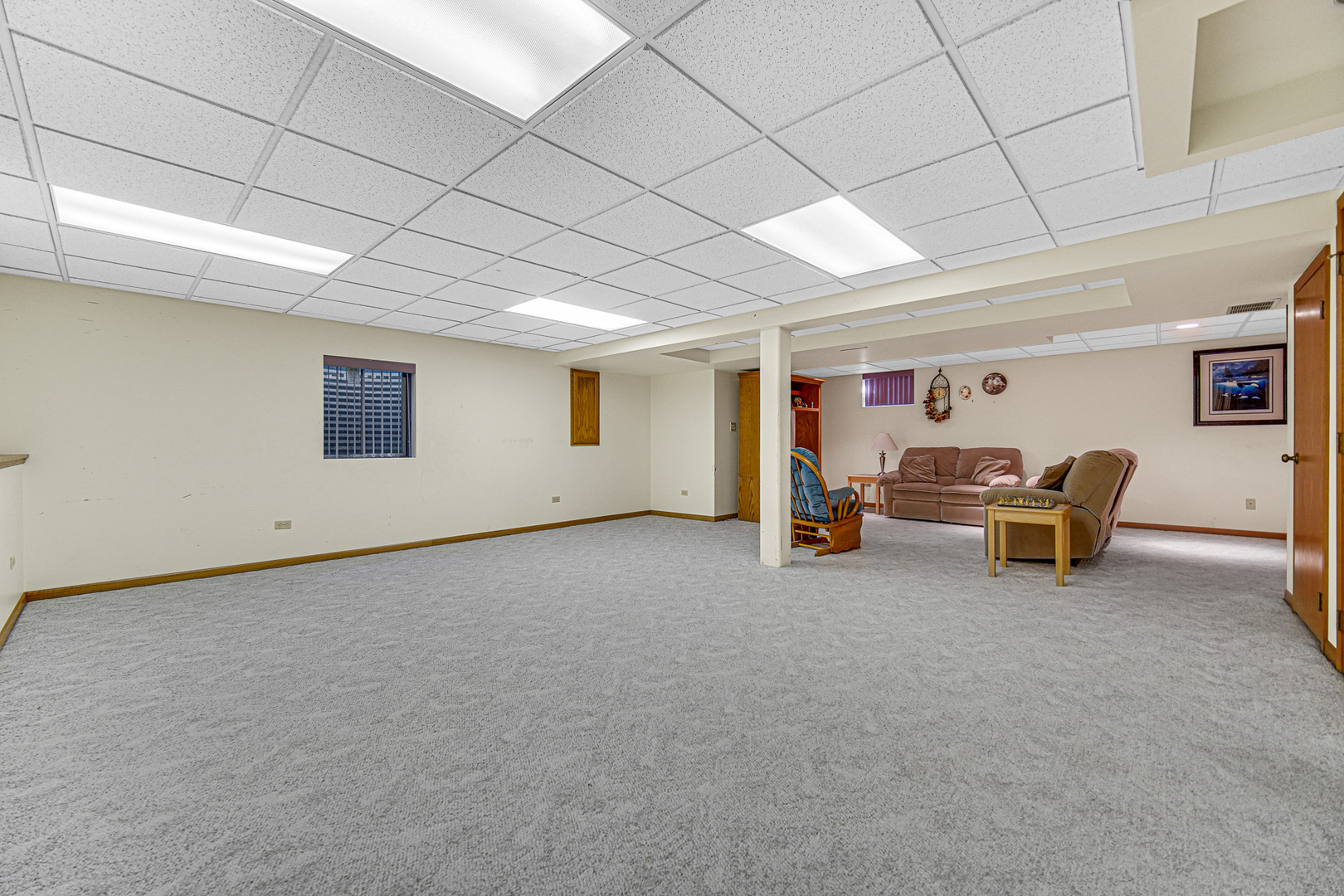 Tinley Park, IL 60487