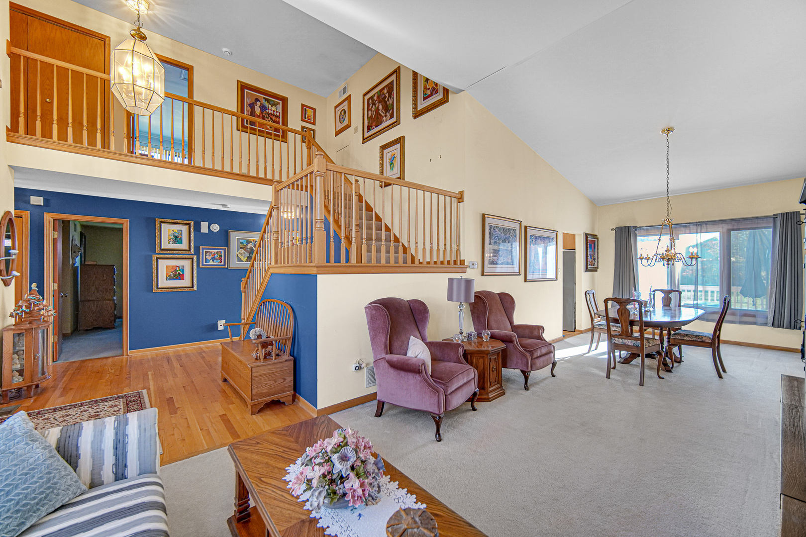 Tinley Park, IL 60487