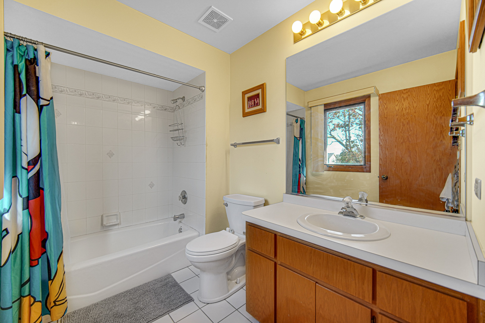 Tinley Park, IL 60487