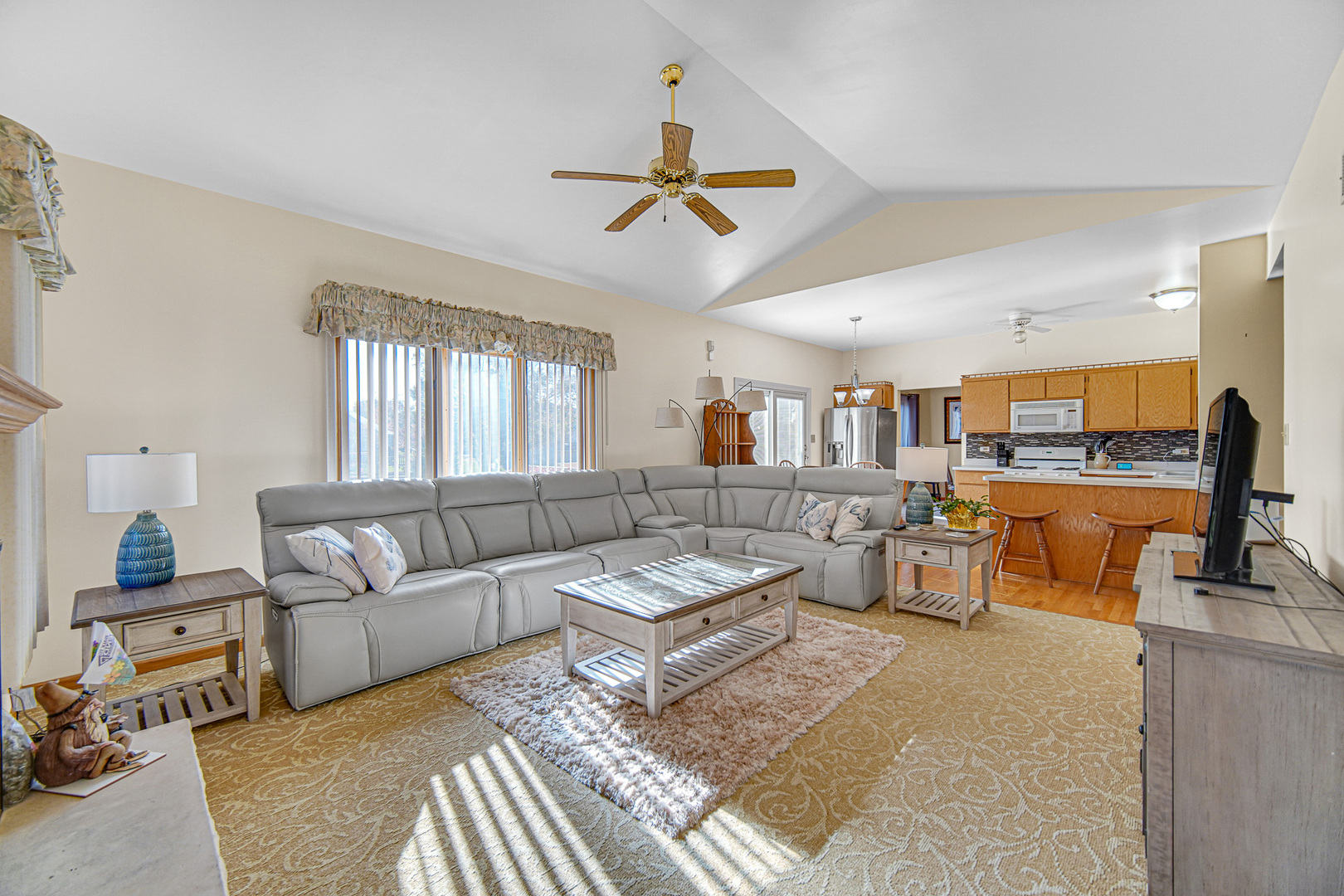 Tinley Park, IL 60487