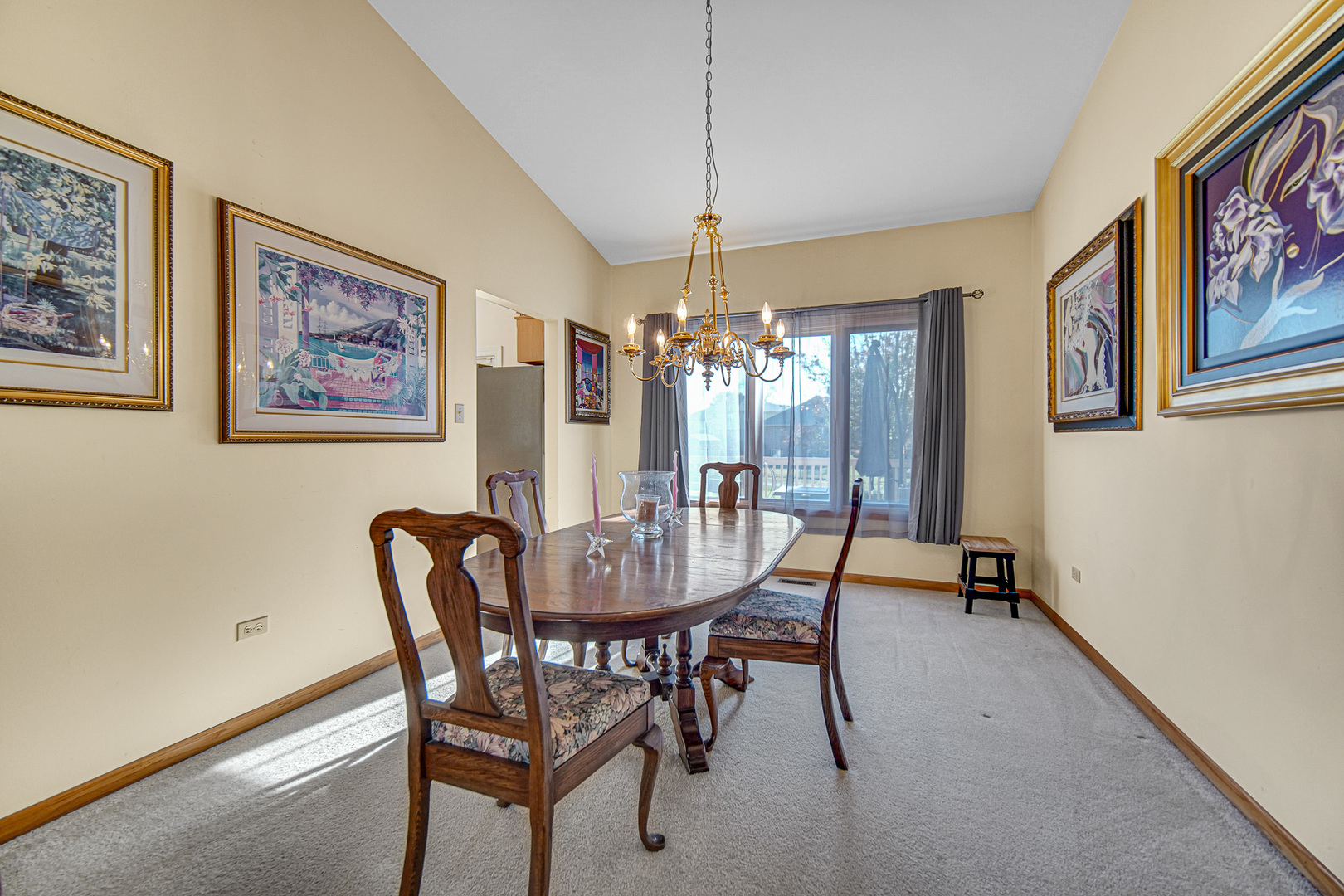 Tinley Park, IL 60487