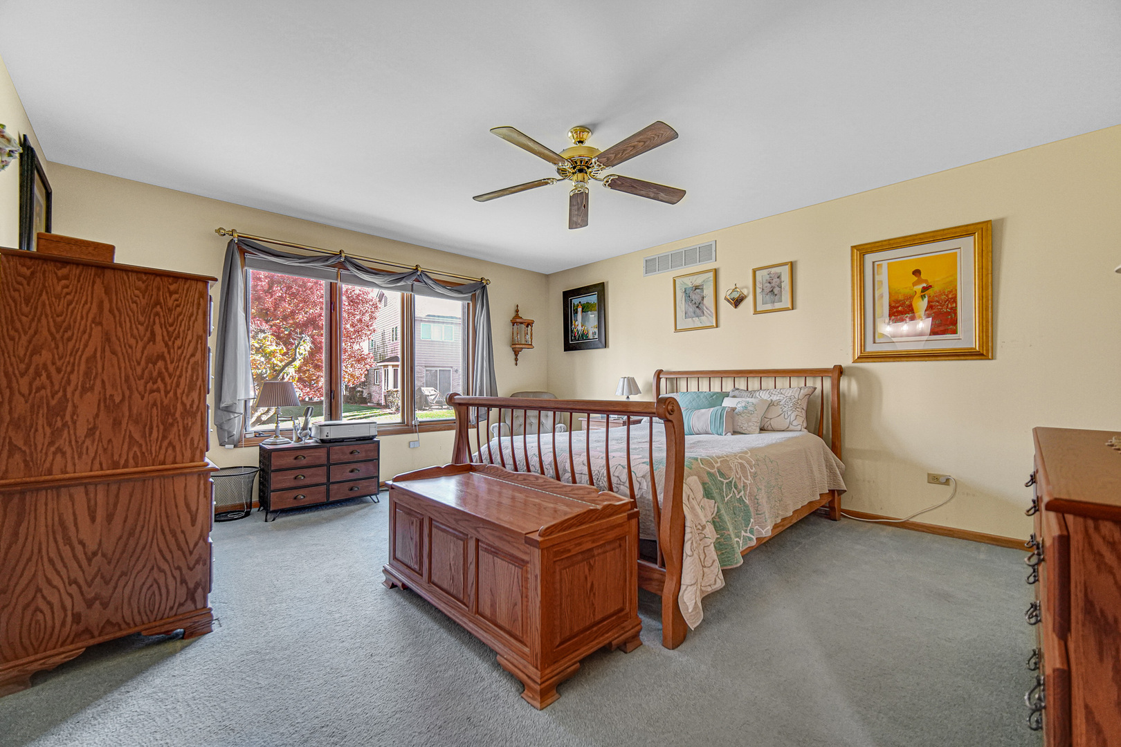 Tinley Park, IL 60487