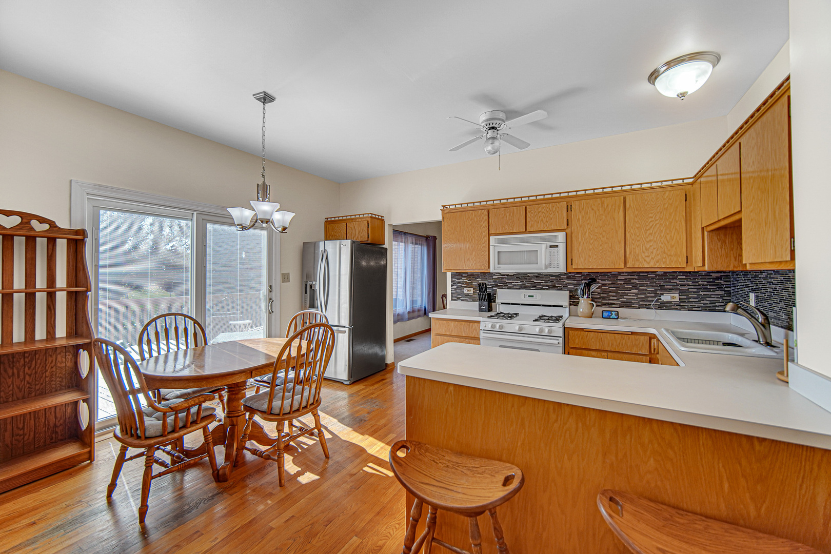 Tinley Park, IL 60487