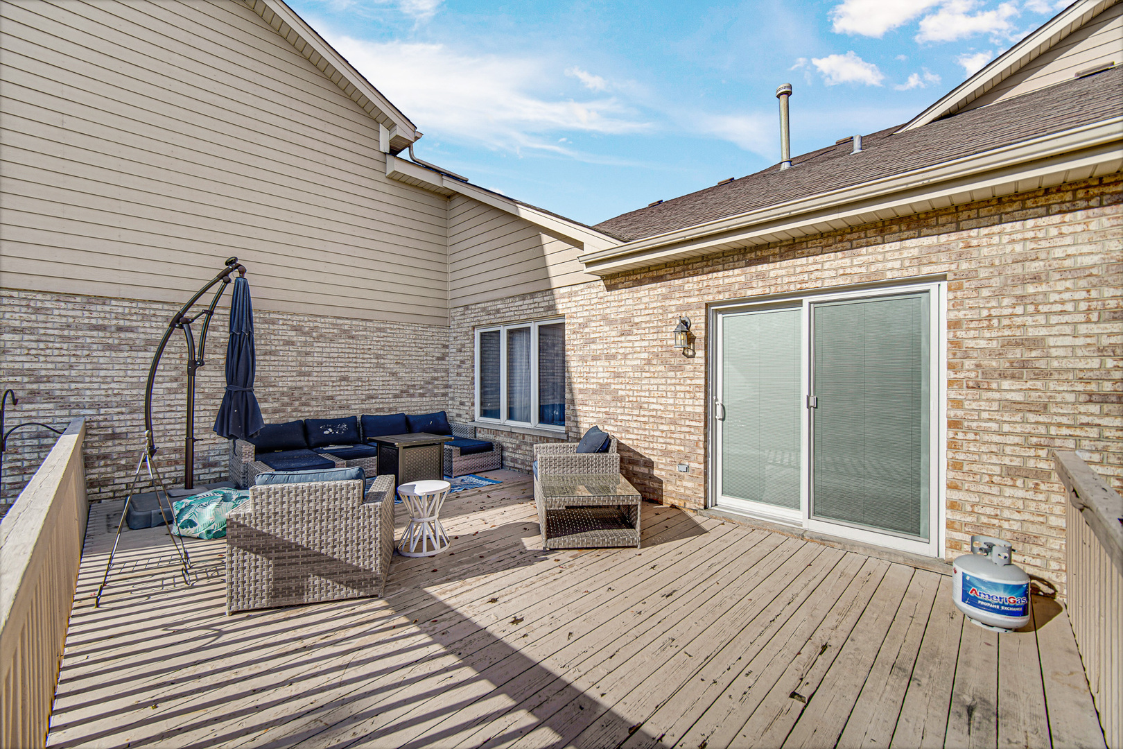 Tinley Park, IL 60487