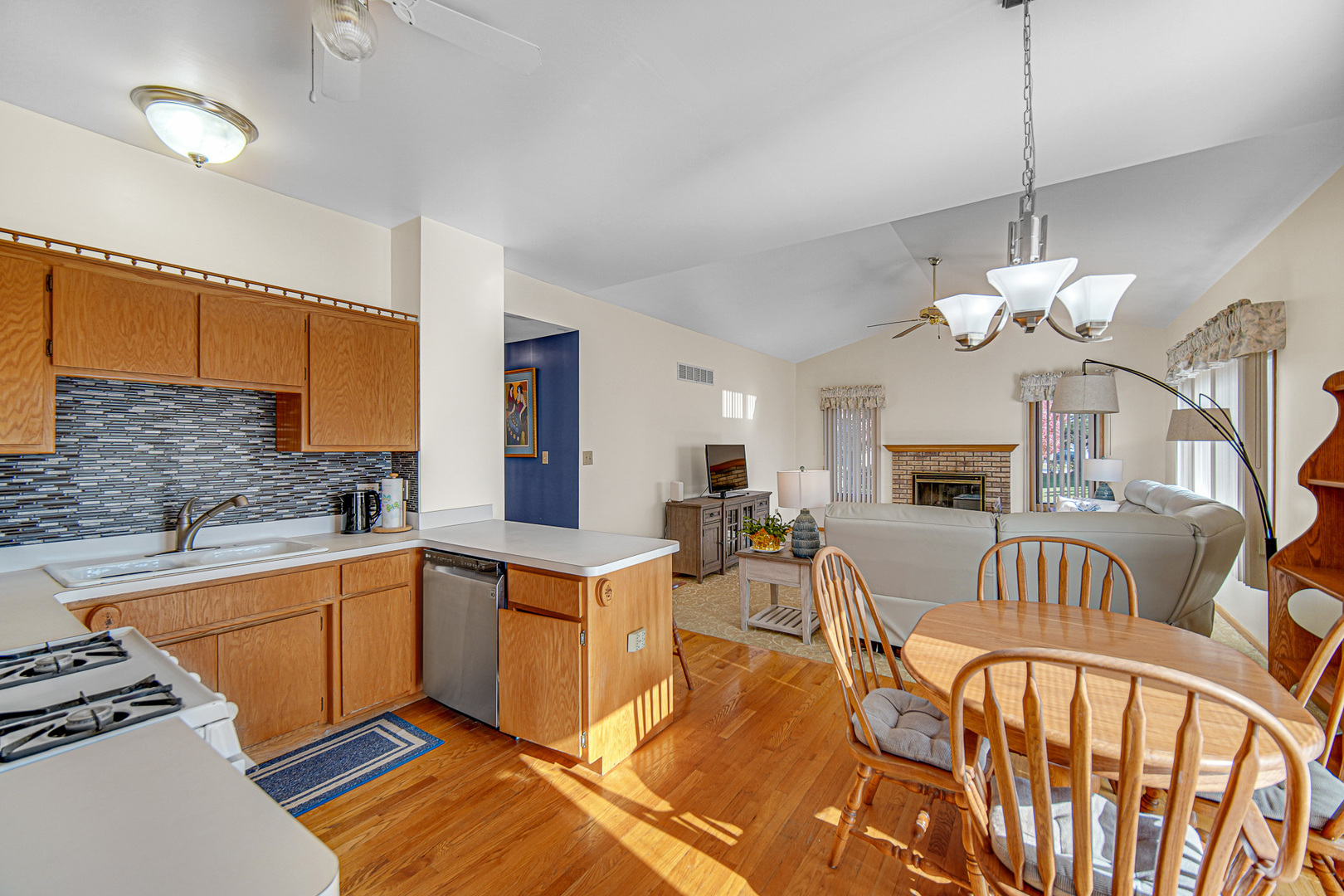 Tinley Park, IL 60487