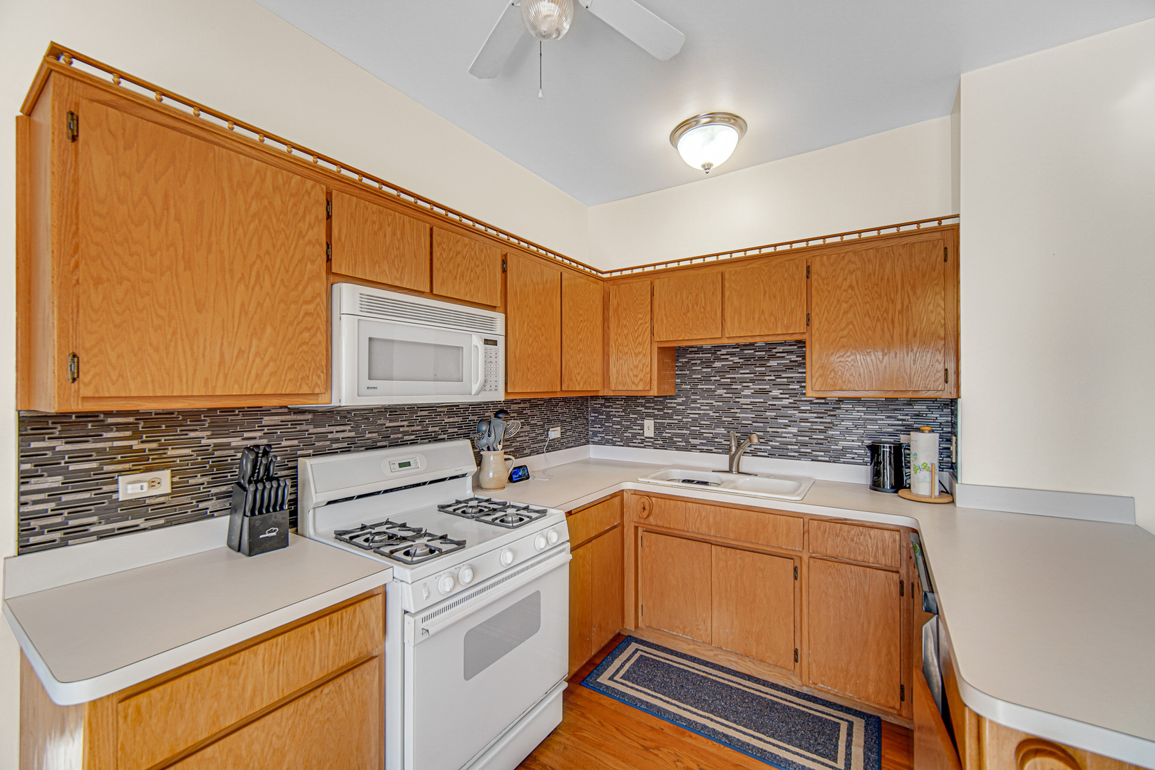 Tinley Park, IL 60487