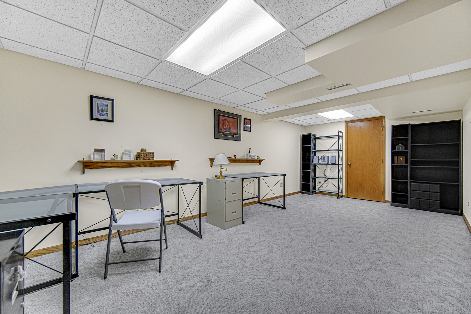 Tinley Park, IL 60487