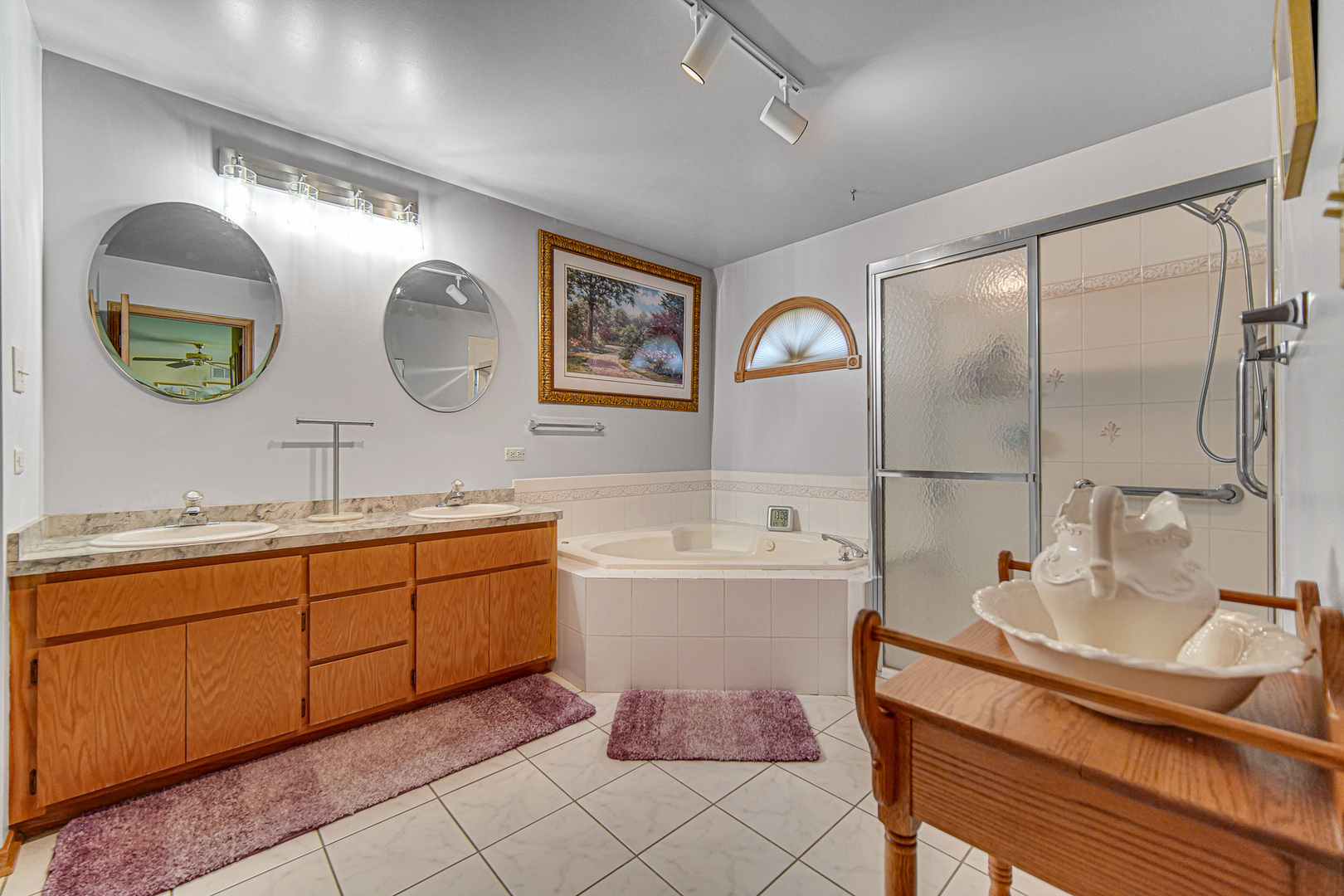 Tinley Park, IL 60487