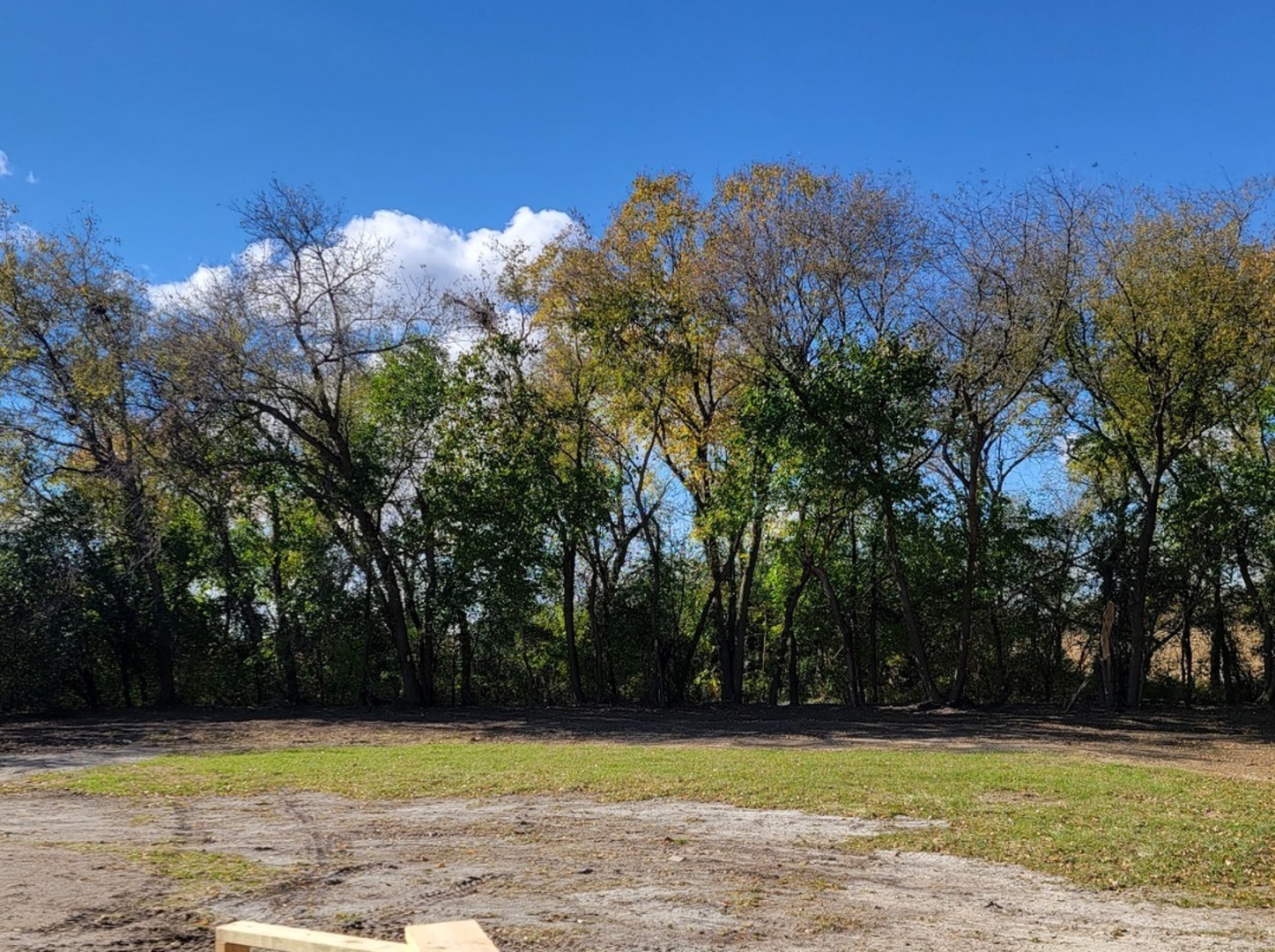 8621 US Highway 12 Highway, Richmond, IL 60071