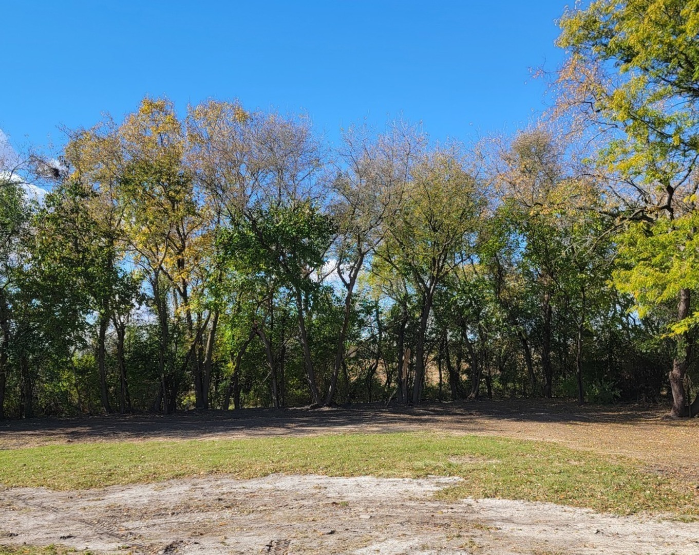 8621 US Highway 12 Highway, Richmond, IL 60071