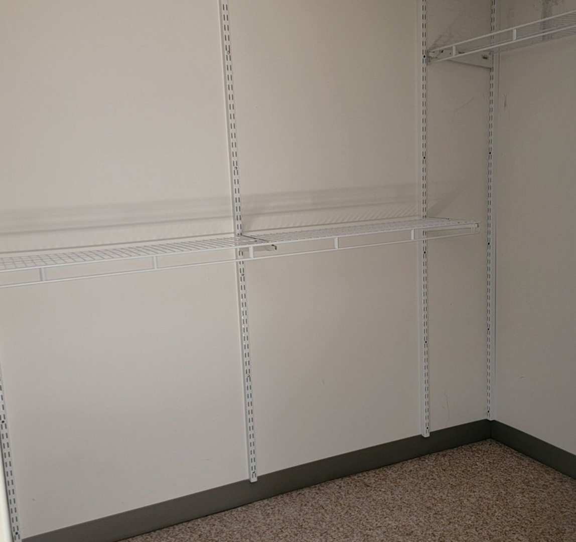 8621 US Highway 12 Highway, Richmond, IL 60071