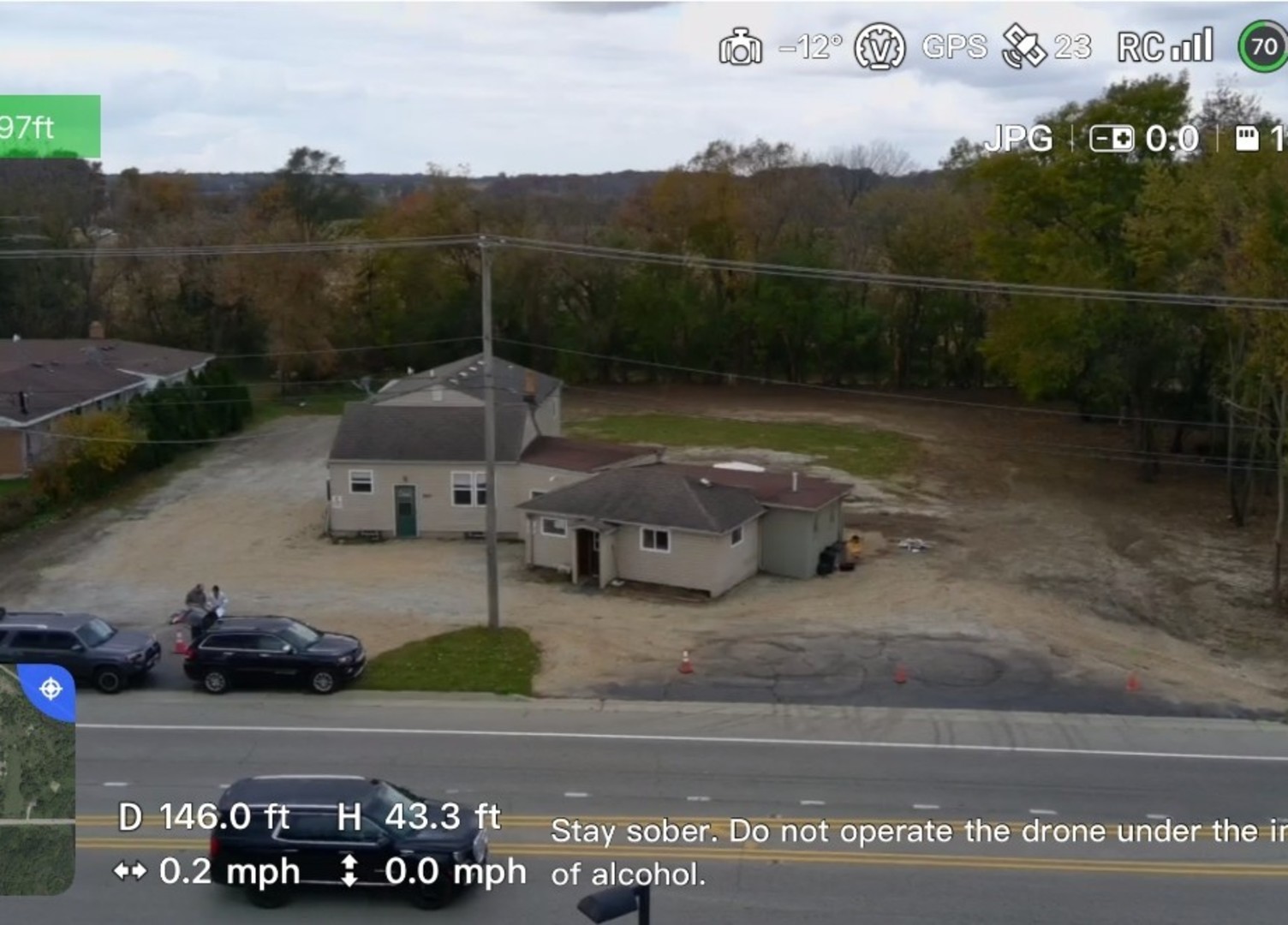 8621 US Highway 12 Highway, Richmond, IL 60071