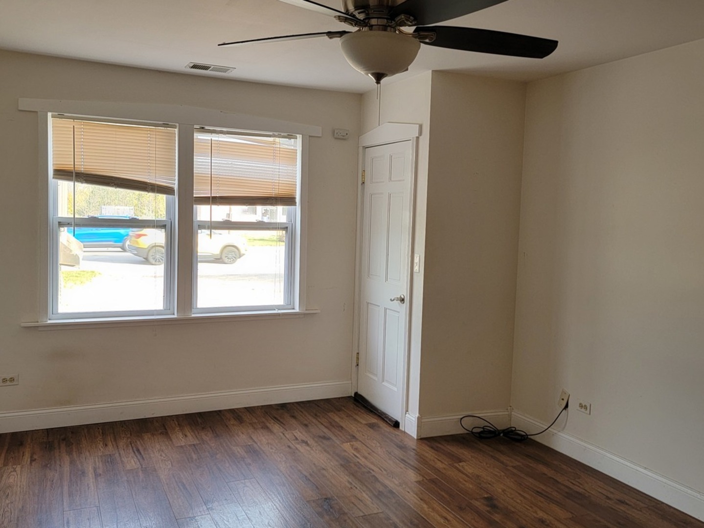 8621 US Highway 12 Highway, Richmond, IL 60071