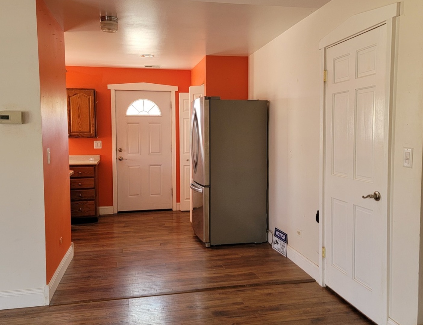 8621 US Highway 12 Highway, Richmond, IL 60071