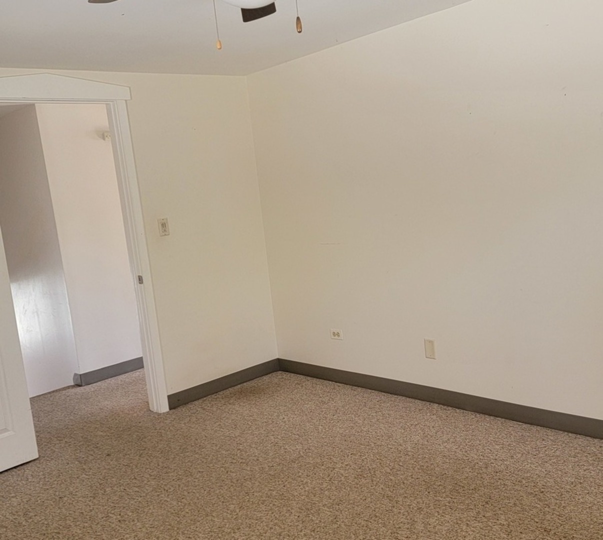 8621 US Highway 12 Highway, Richmond, IL 60071