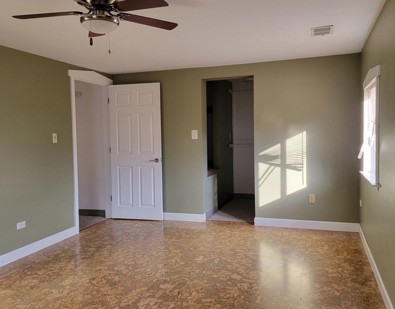 8621 US Highway 12 Highway, Richmond, IL 60071