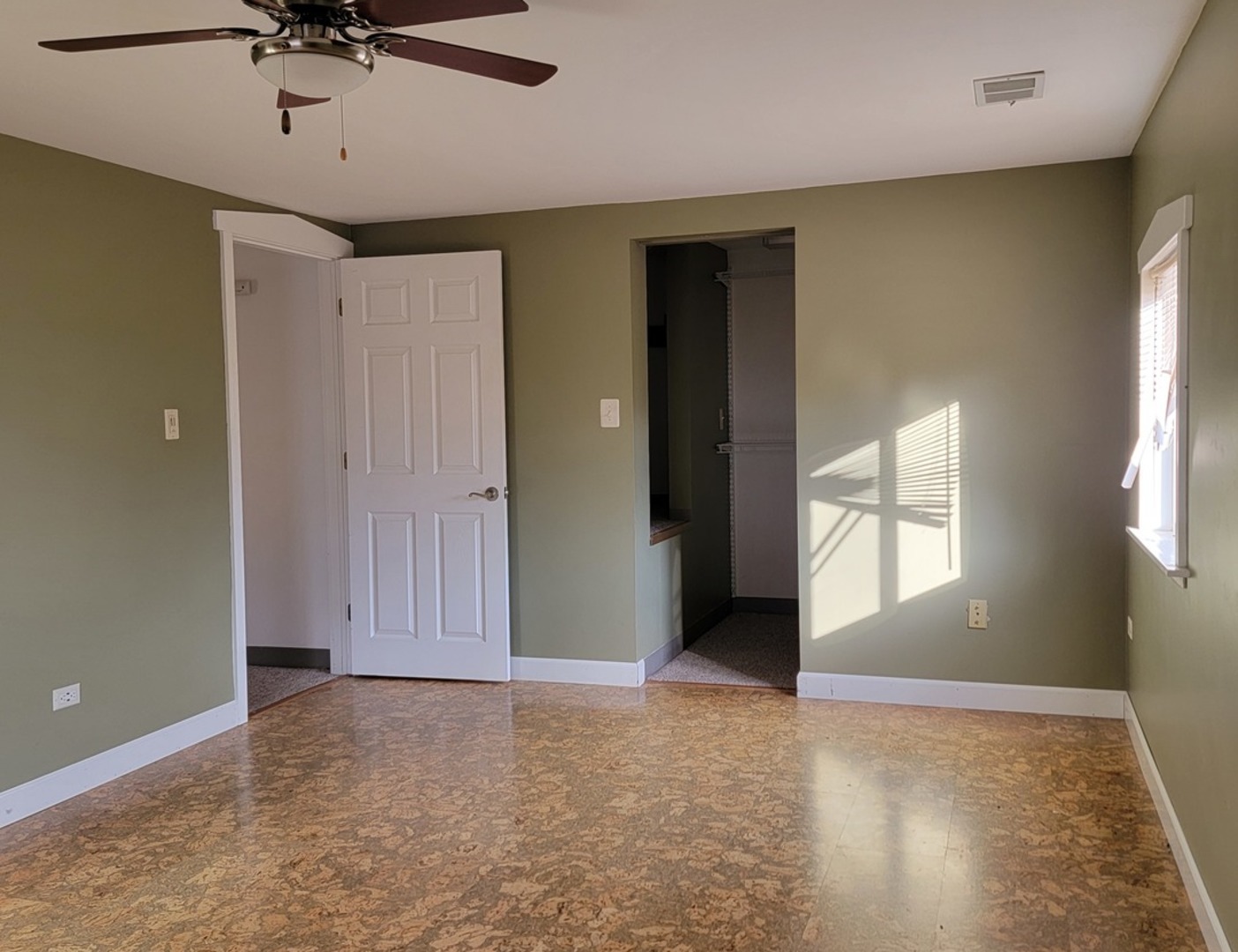 8621 US Highway 12 Highway, Richmond, IL 60071