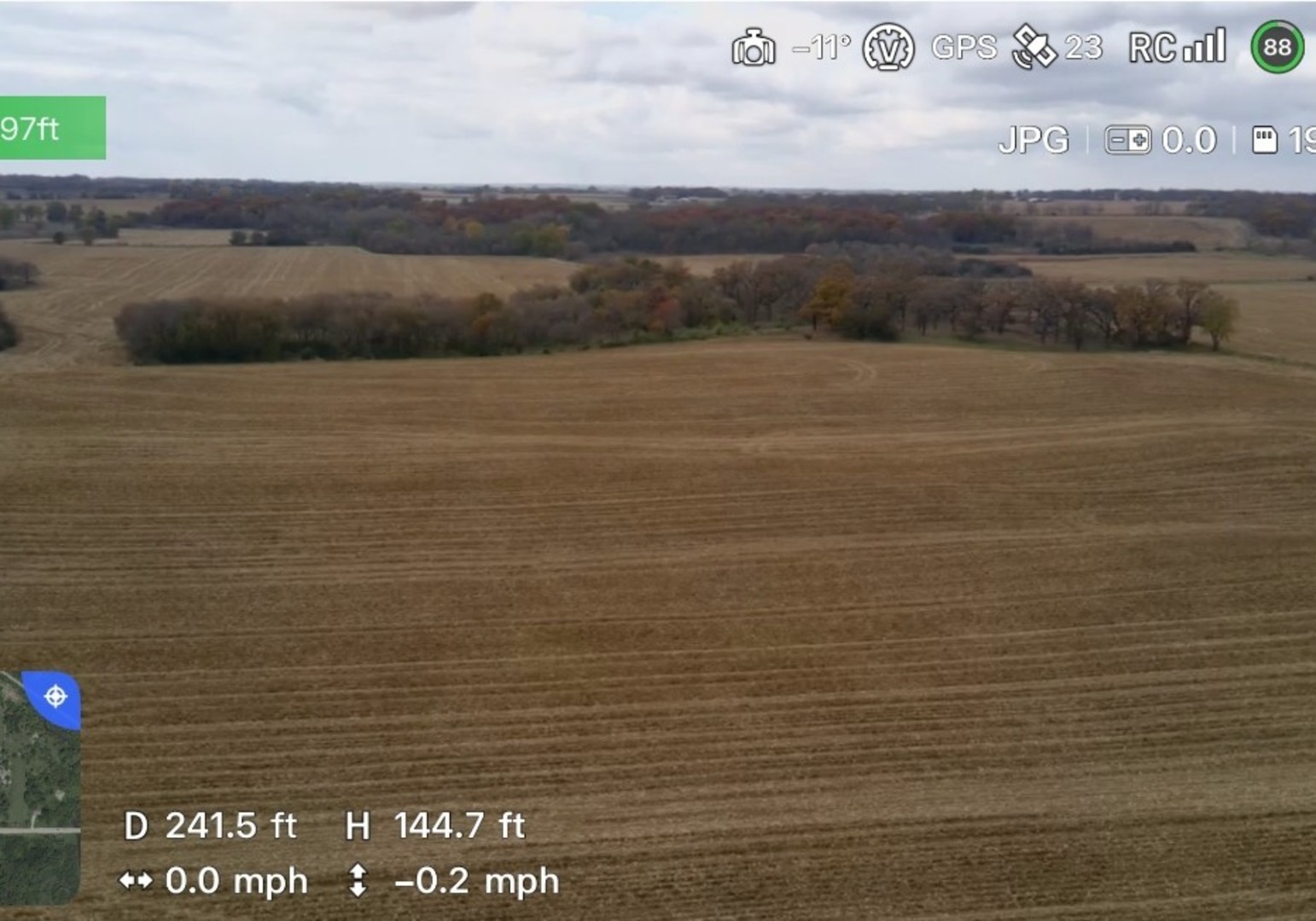 8621 US Highway 12 Highway, Richmond, IL 60071