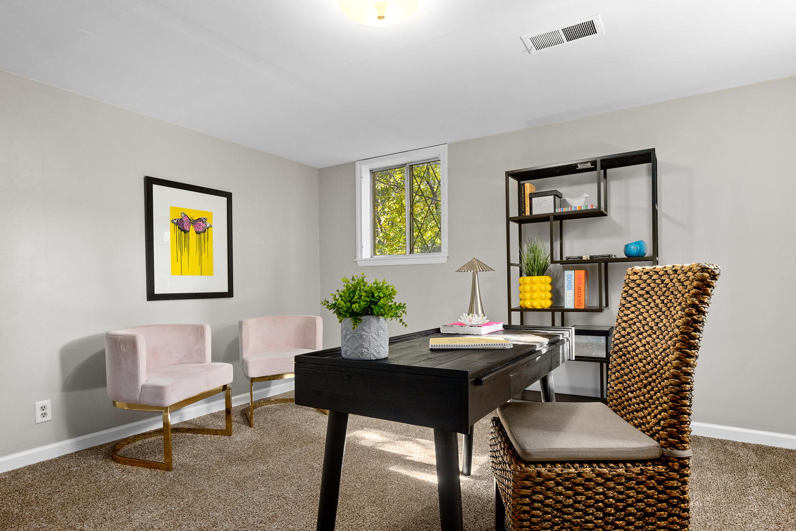 6616 N Greenmont Road, Peoria, IL 61614