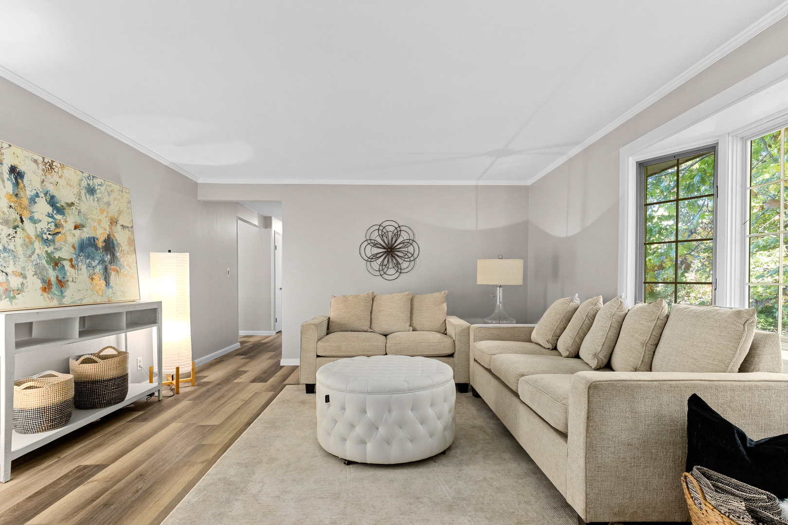 6616 N Greenmont Road, Peoria, IL 61614