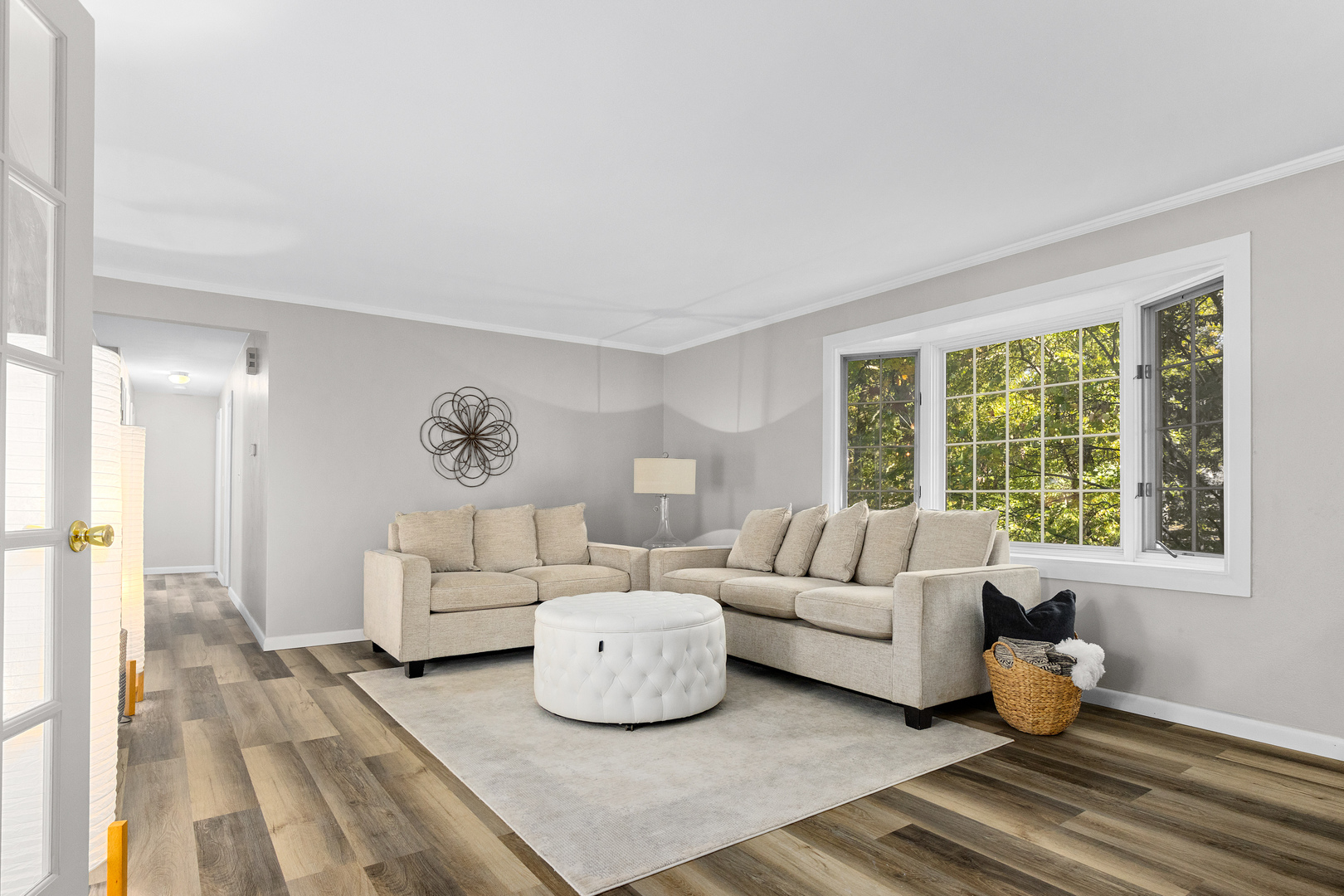 6616 N Greenmont Road, Peoria, IL 61614